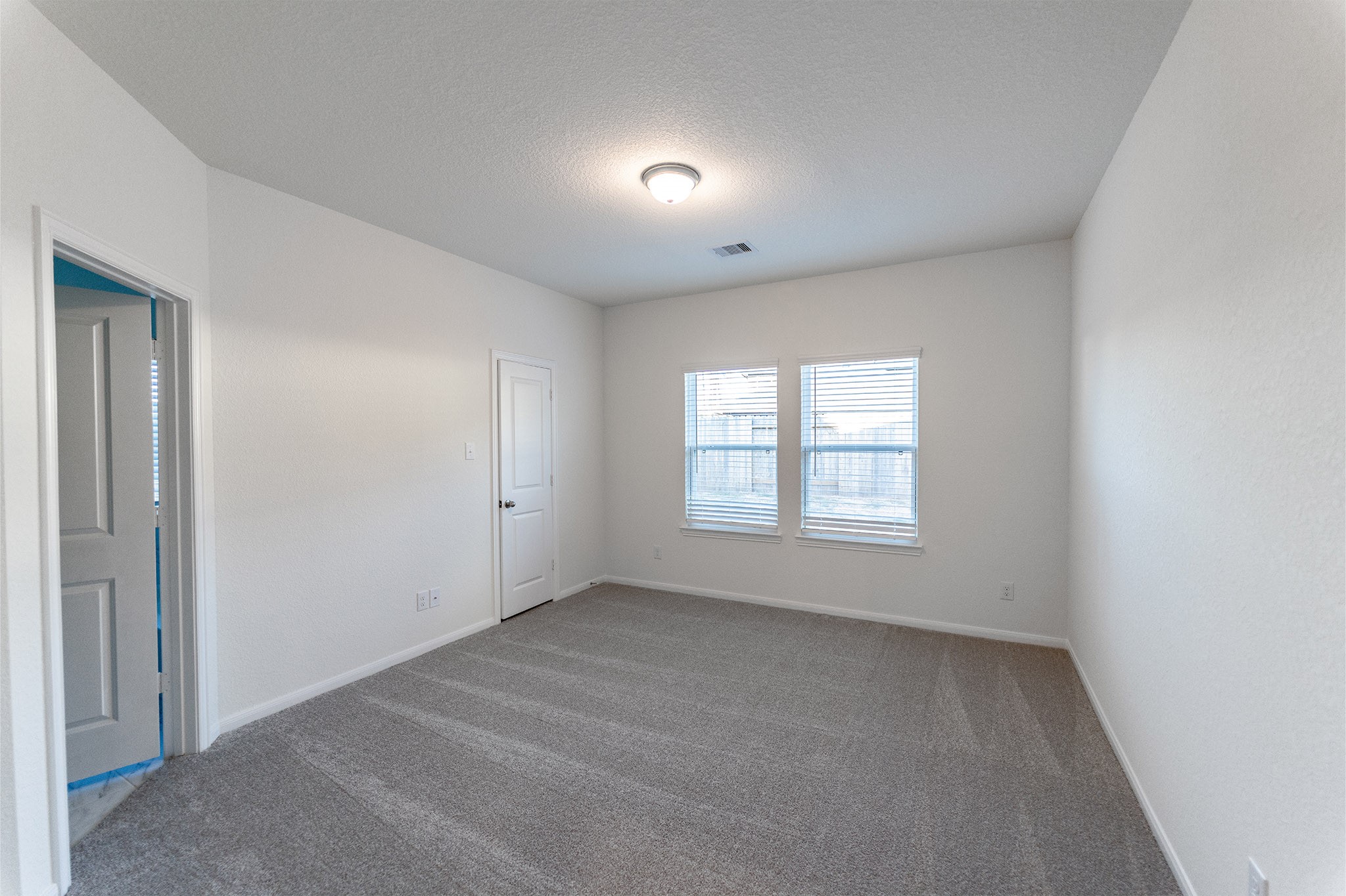 10638 Altitude Way Property Photo 17