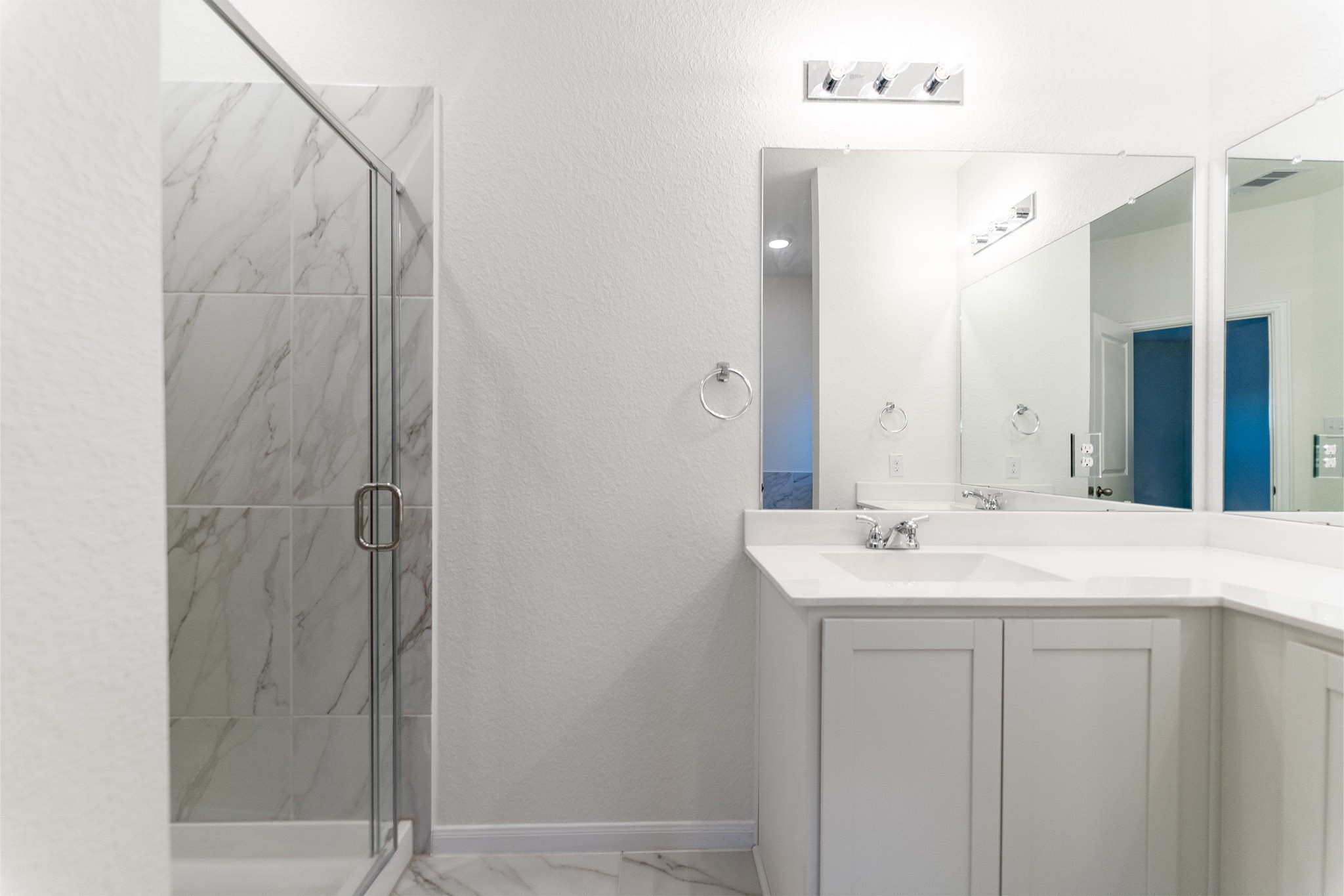10638 Altitude Way Property Photo 18