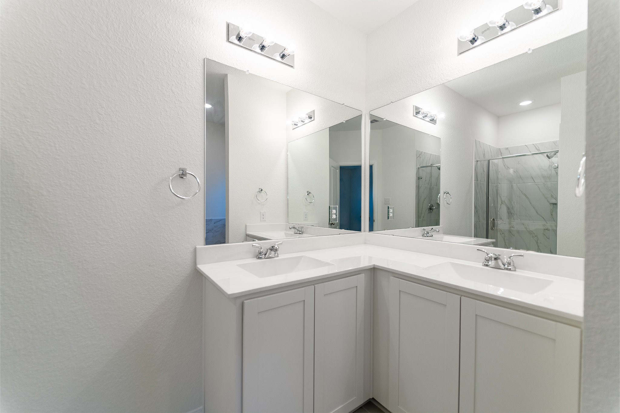 10638 Altitude Way Property Photo 19