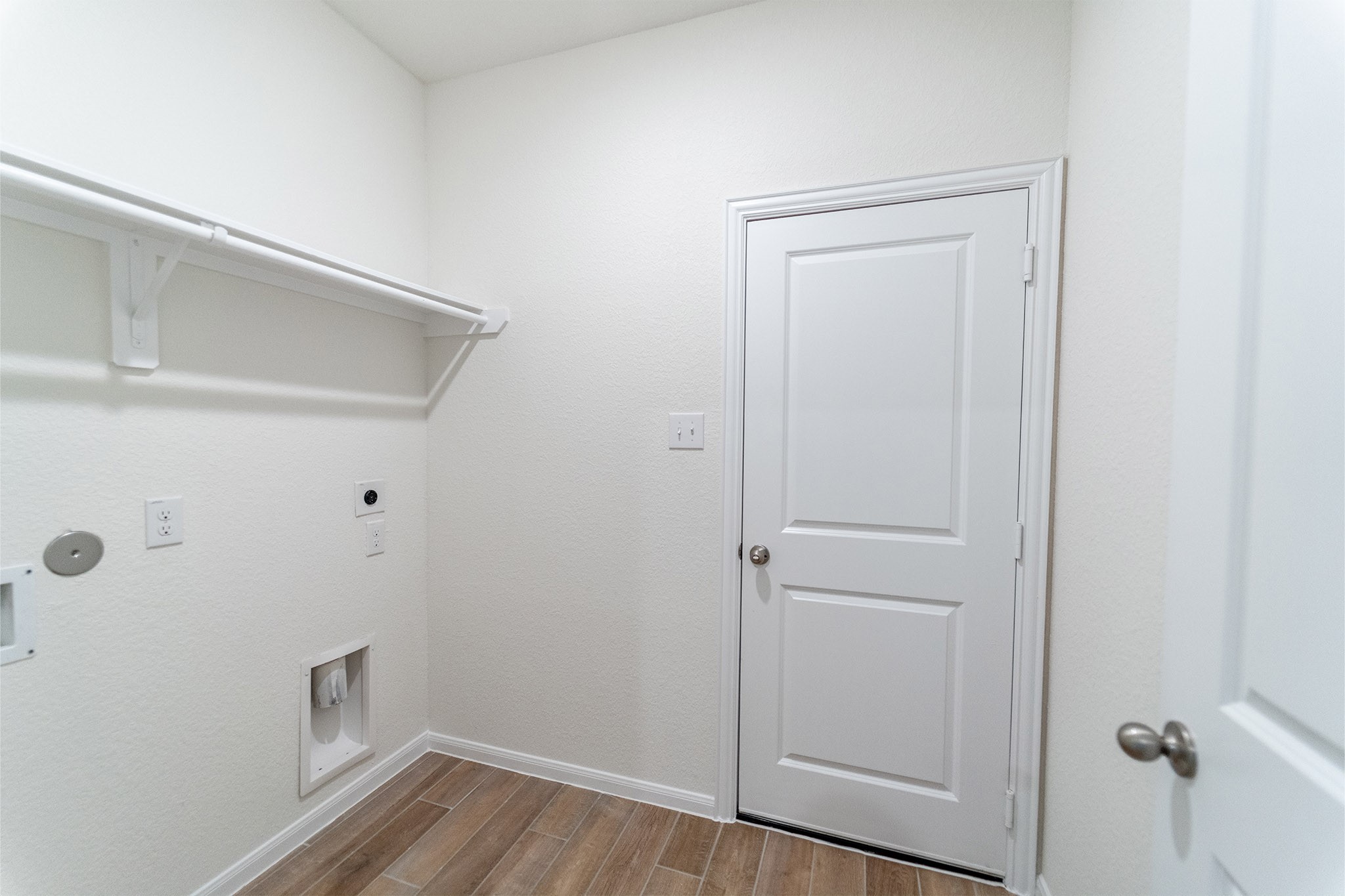 10638 Altitude Way Property Photo 20