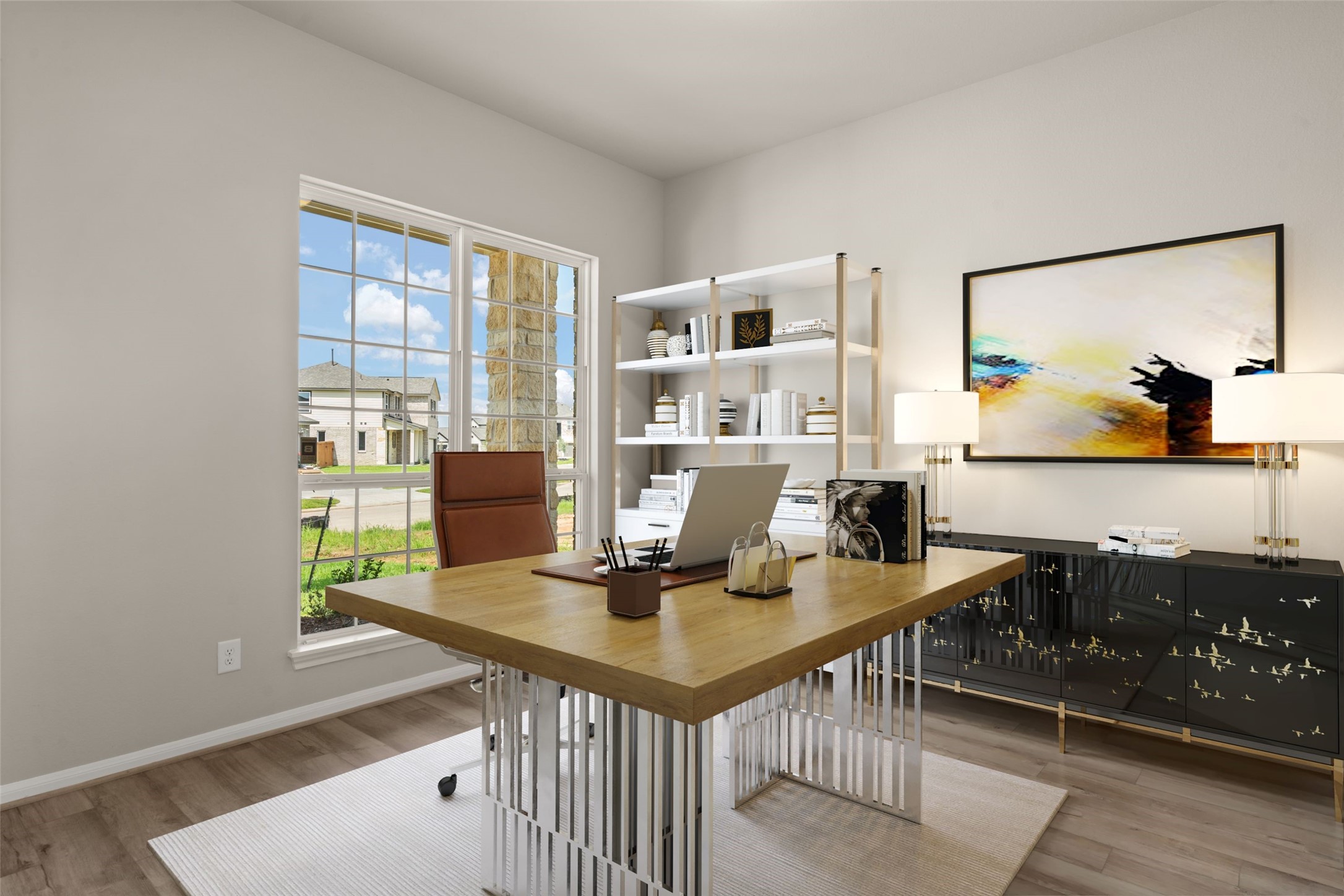 Property Image