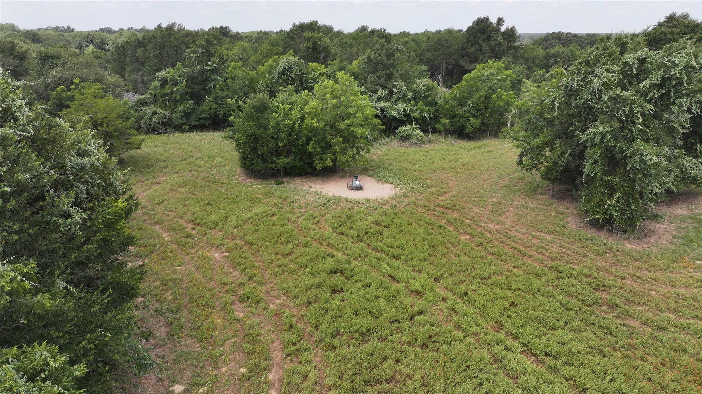Tbd Rose Hill Rd / Pleasant Rd Property Photo 6