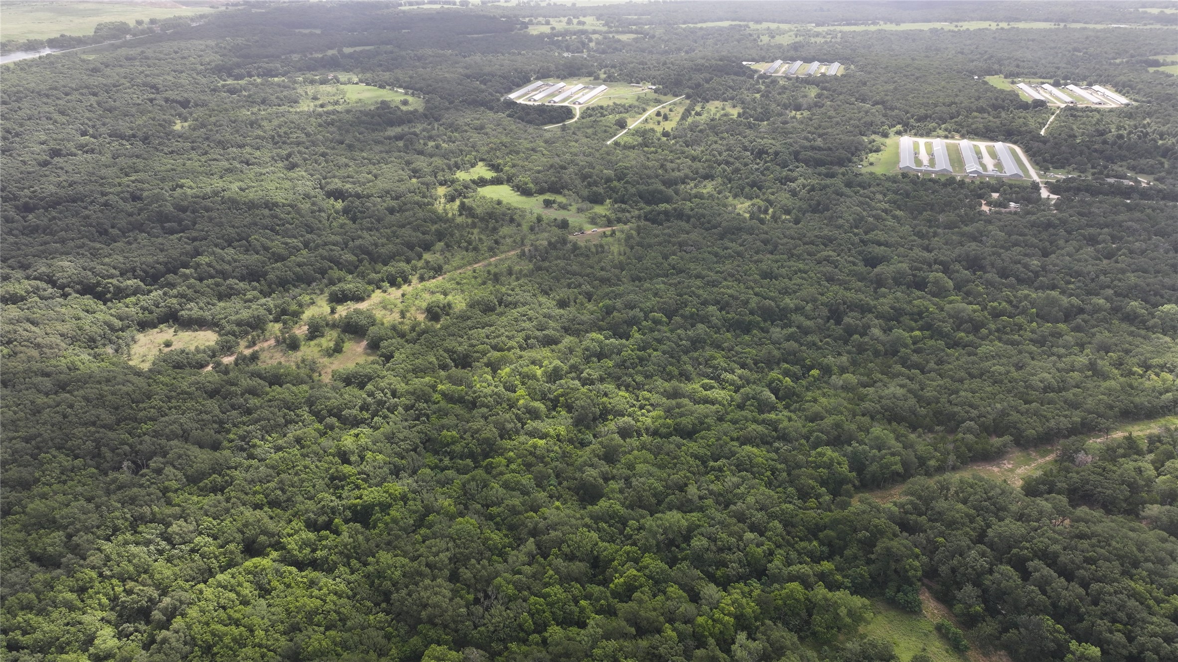 Tbd Rose Hill Rd / Pleasant Rd Property Photo 15