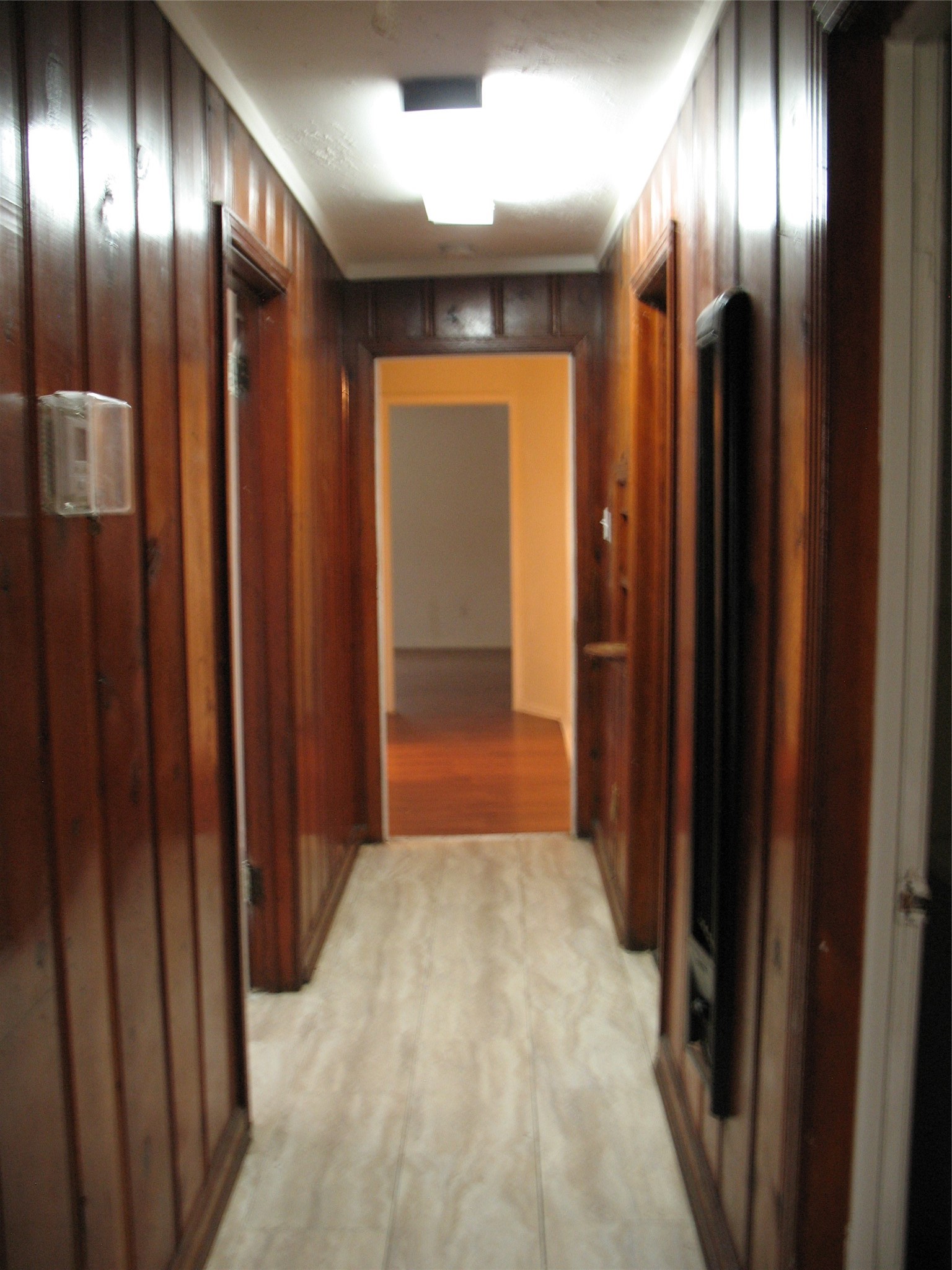 2610 Scott Street Property Photo 2