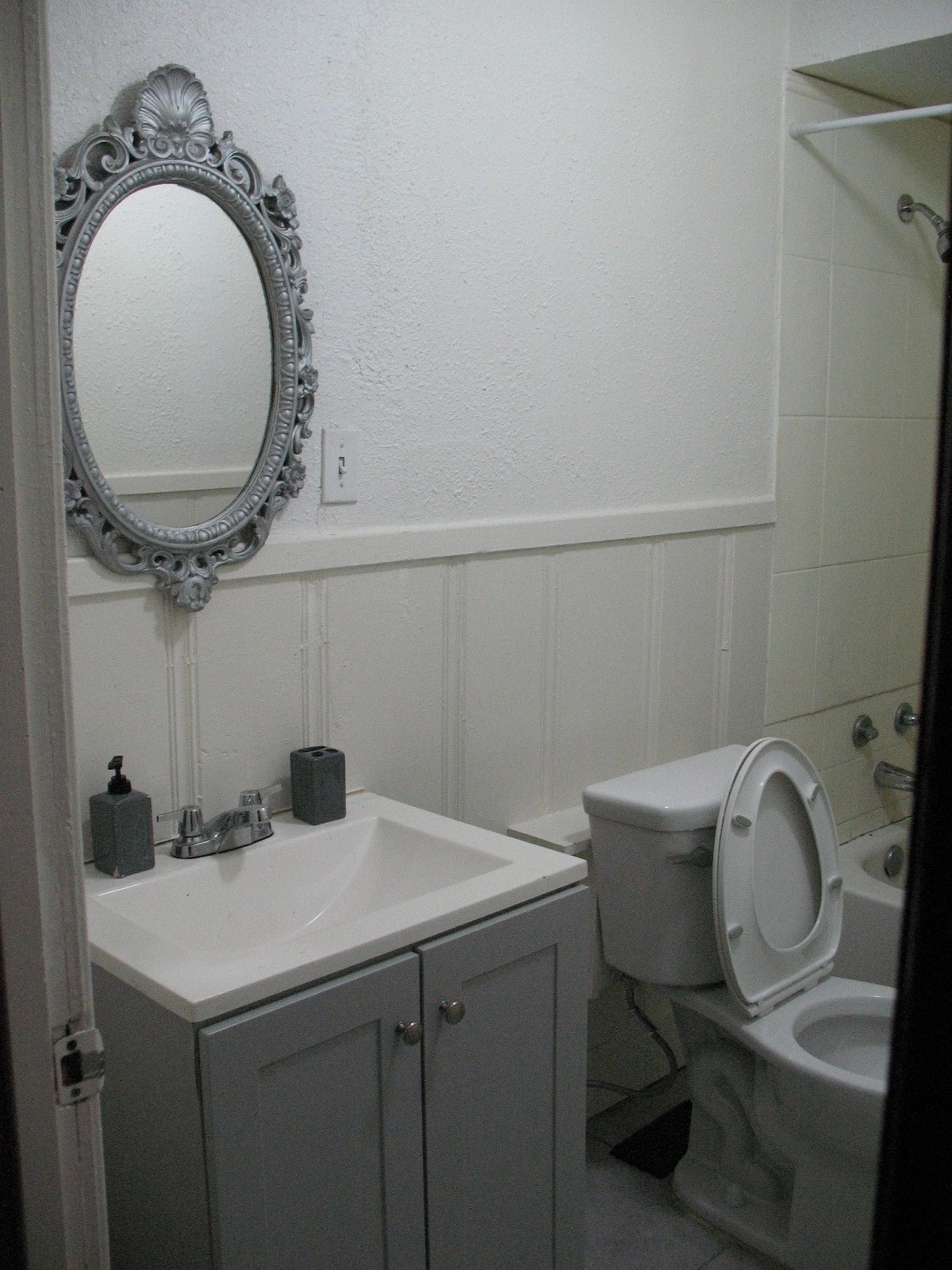 2610 Scott Street Property Photo 3