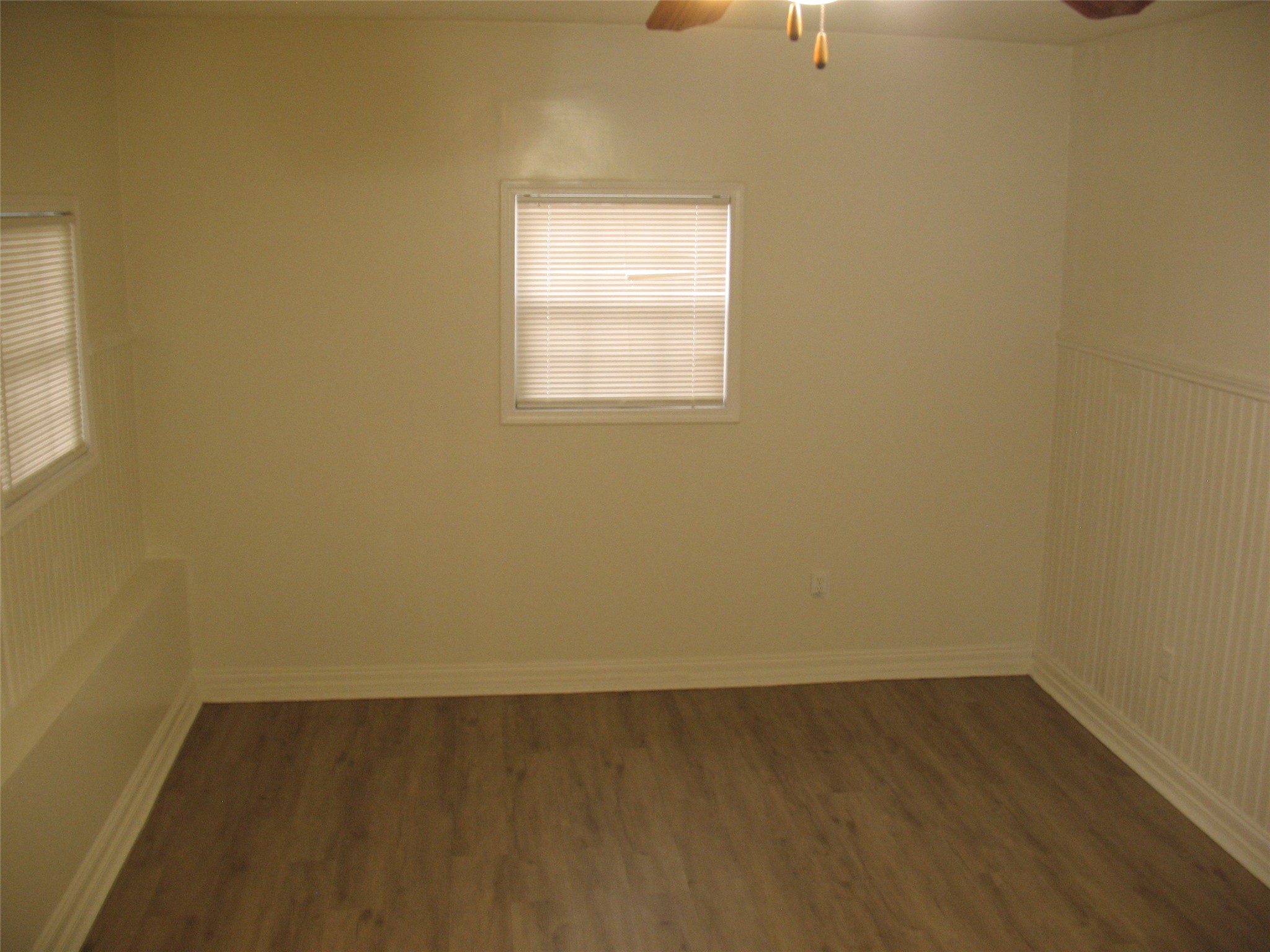 2610 Scott Street Property Photo 5