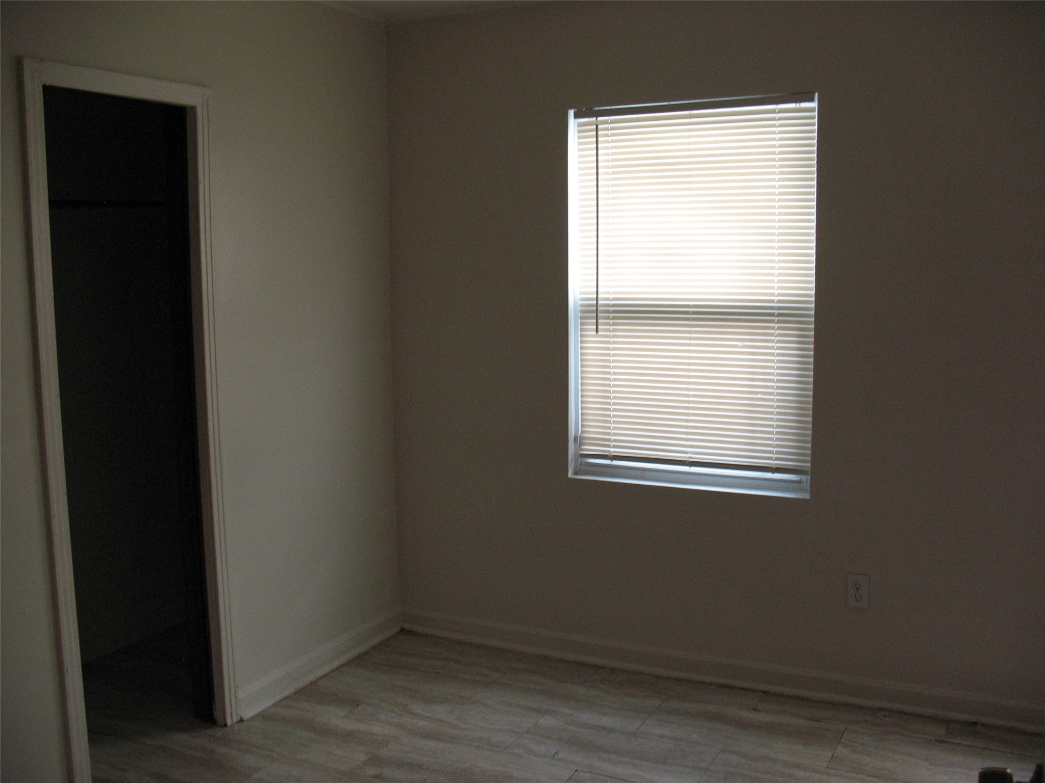 2610 Scott Street Property Photo 6