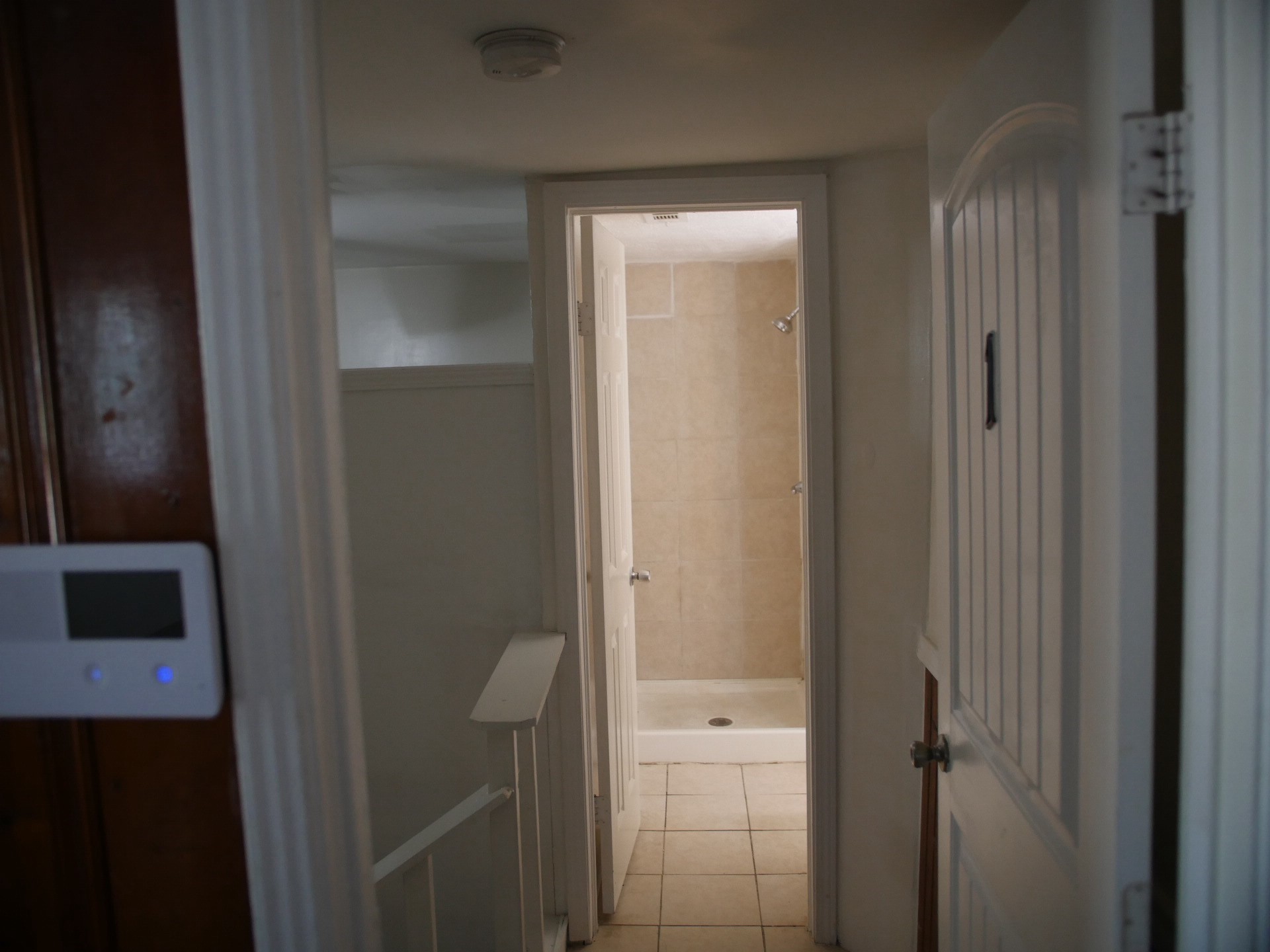 2610 Scott Street Property Photo 13