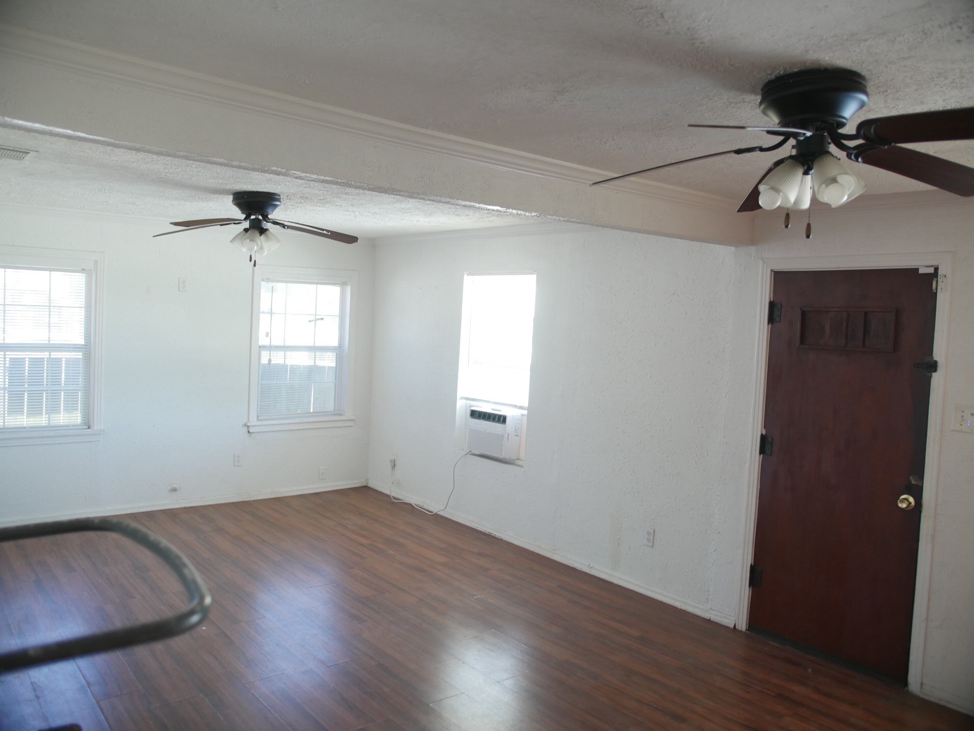 2610 Scott Street Property Photo 14