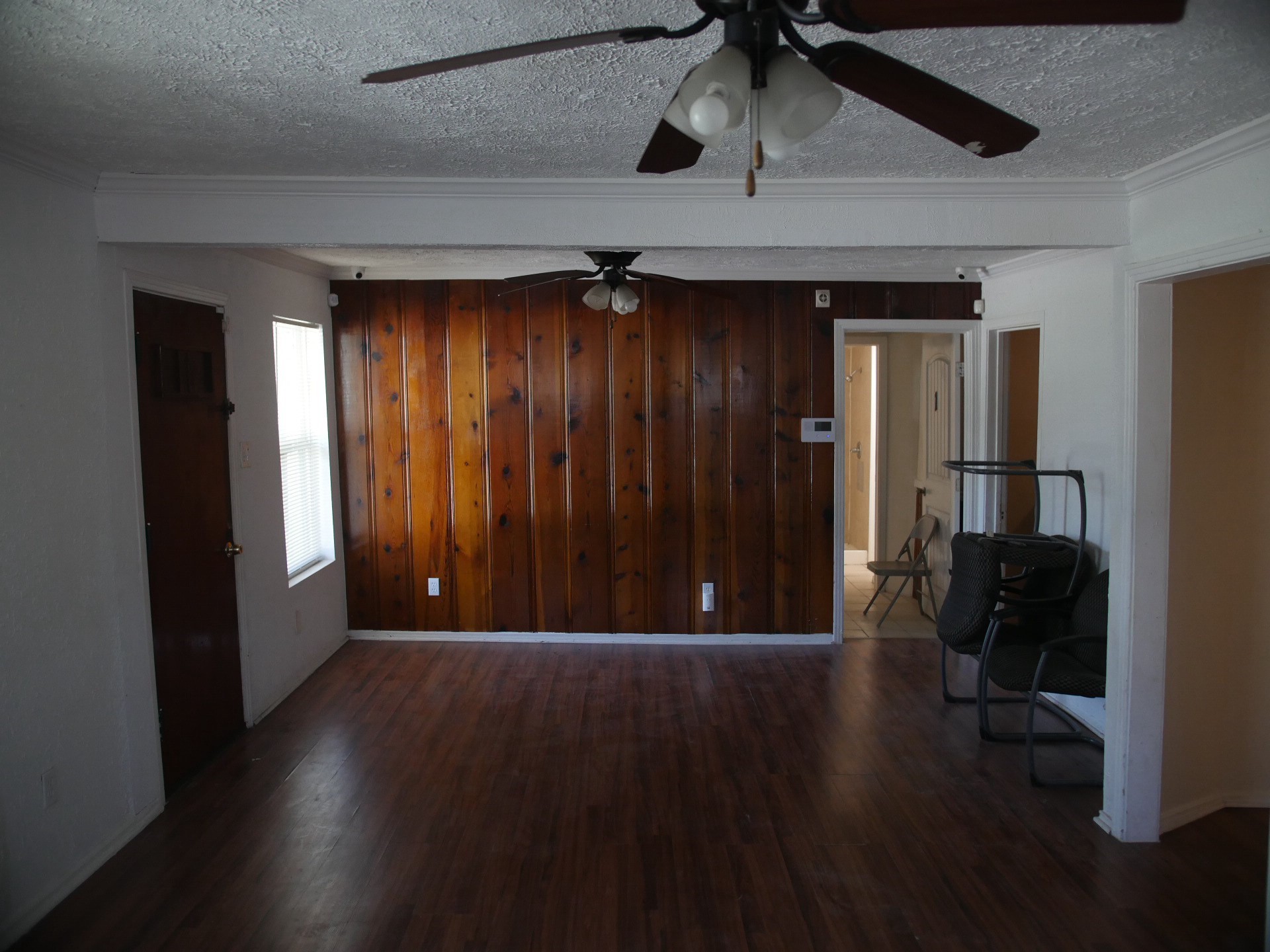 2610 Scott Street Property Photo 15