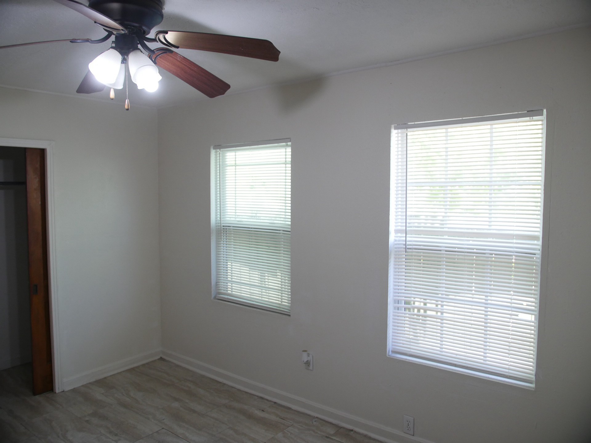 2610 Scott Street Property Photo 21