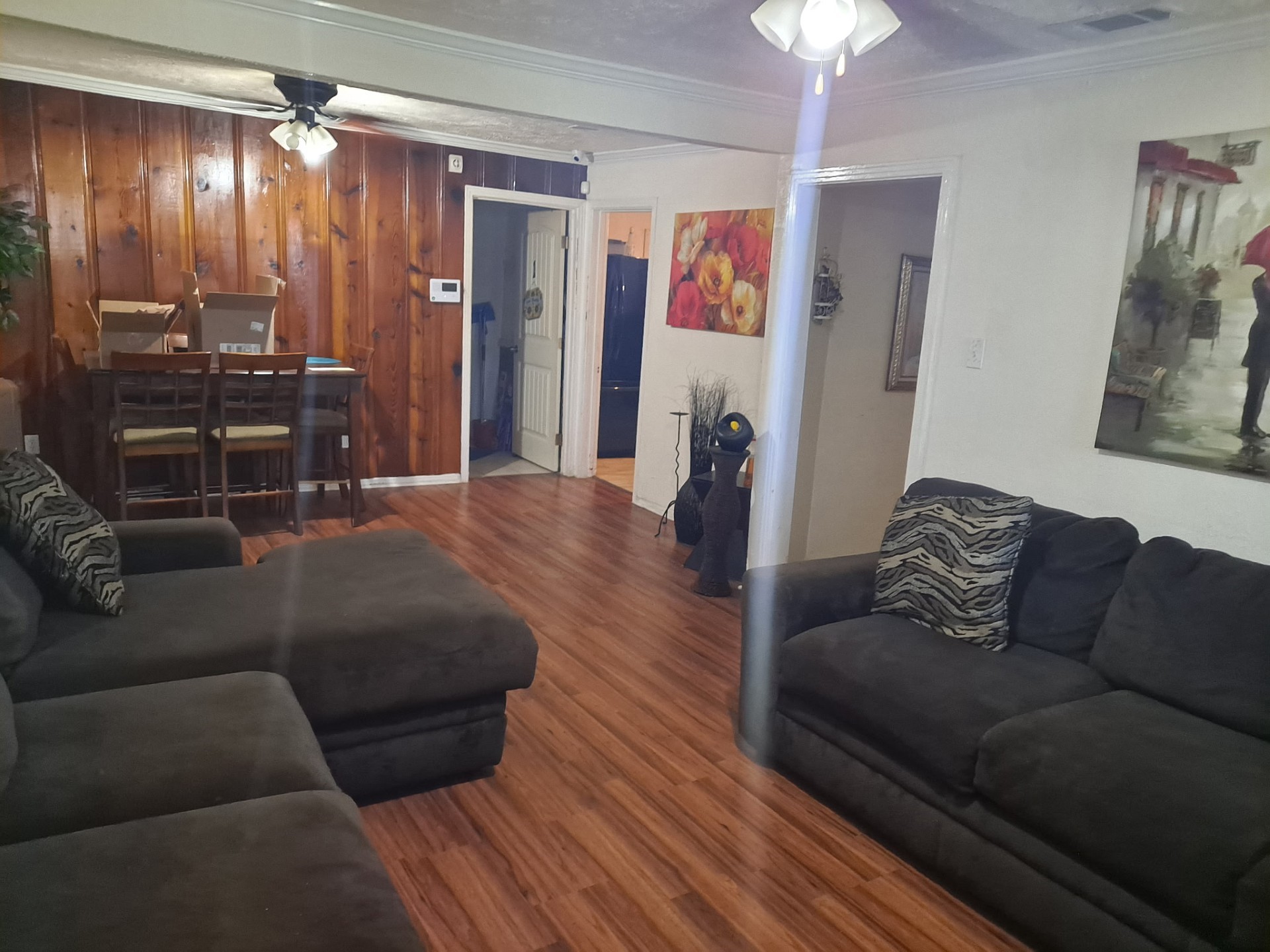 2610 Scott Street Property Photo 22