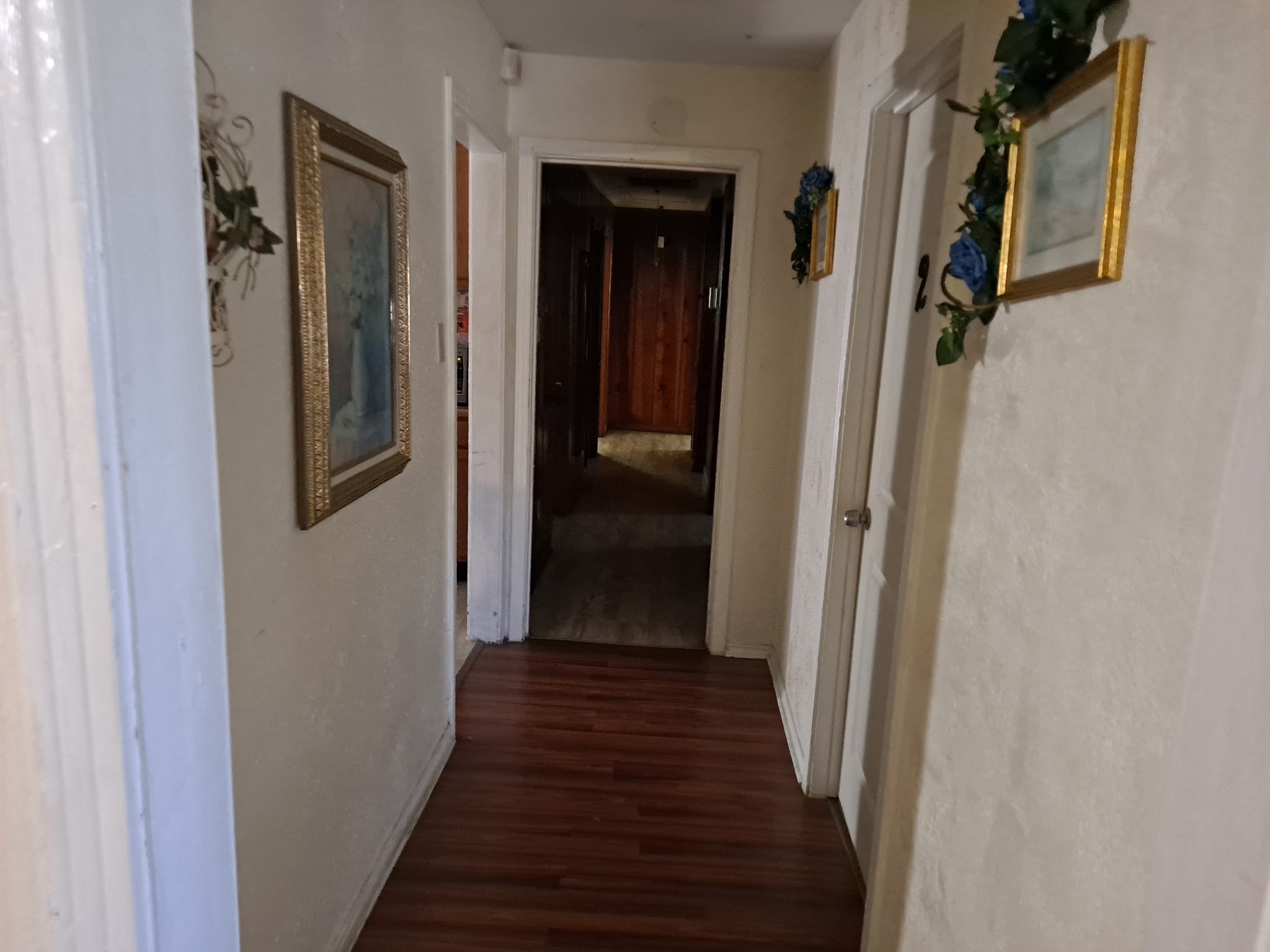 2610 Scott Street Property Photo 23