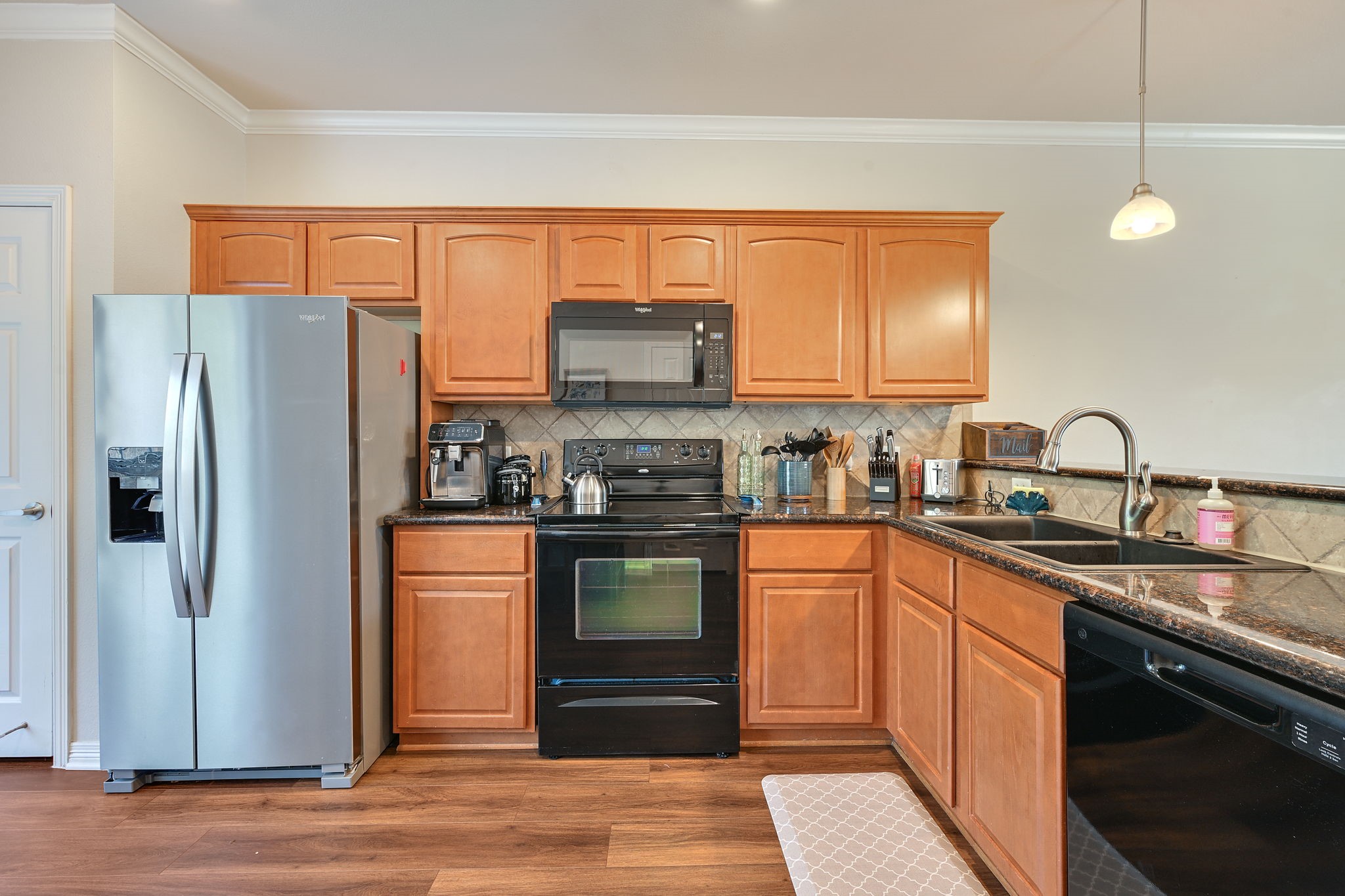 305 Holleman Drive E 1702 Property Photo 4