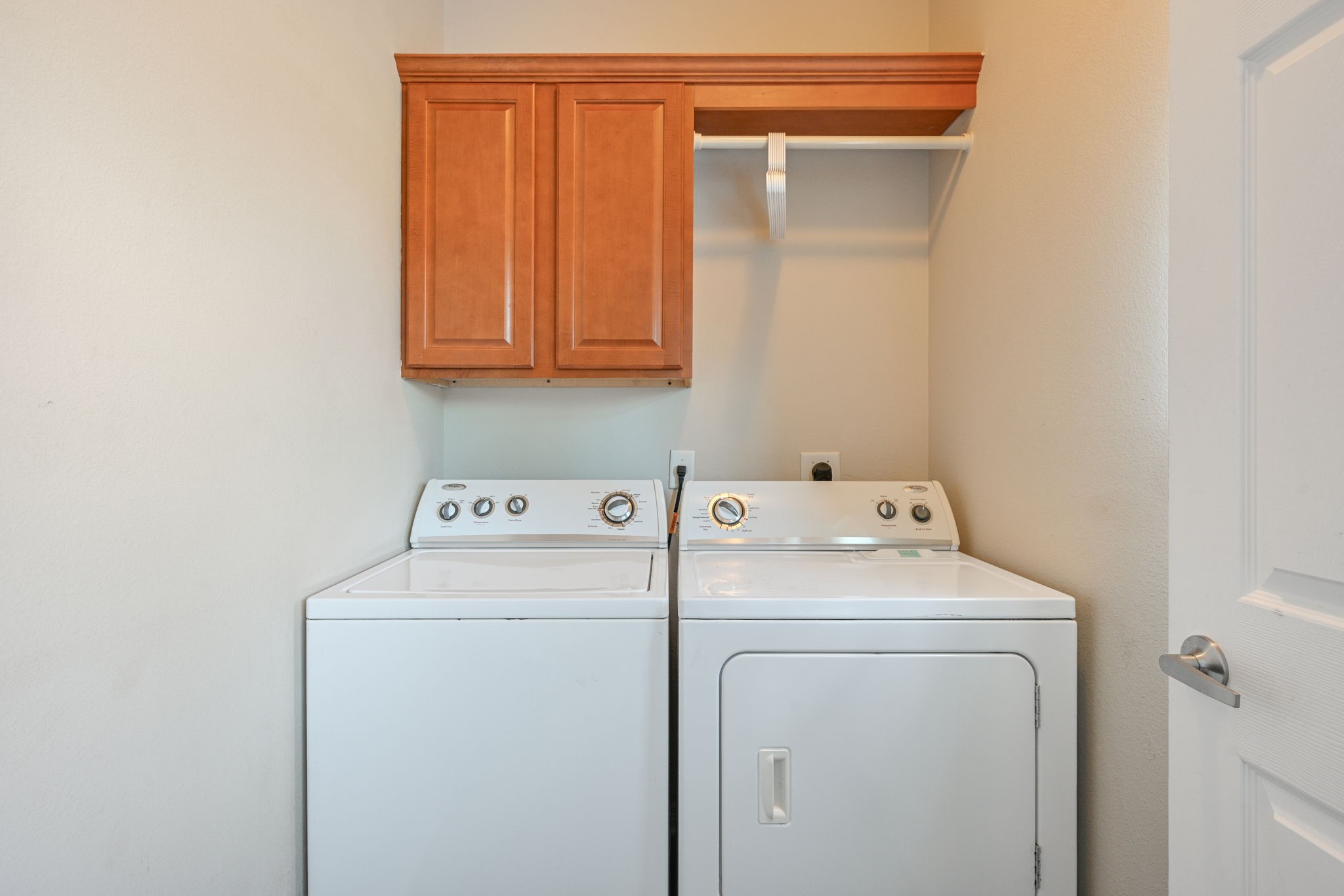 305 Holleman Drive E 1702 Property Photo 7