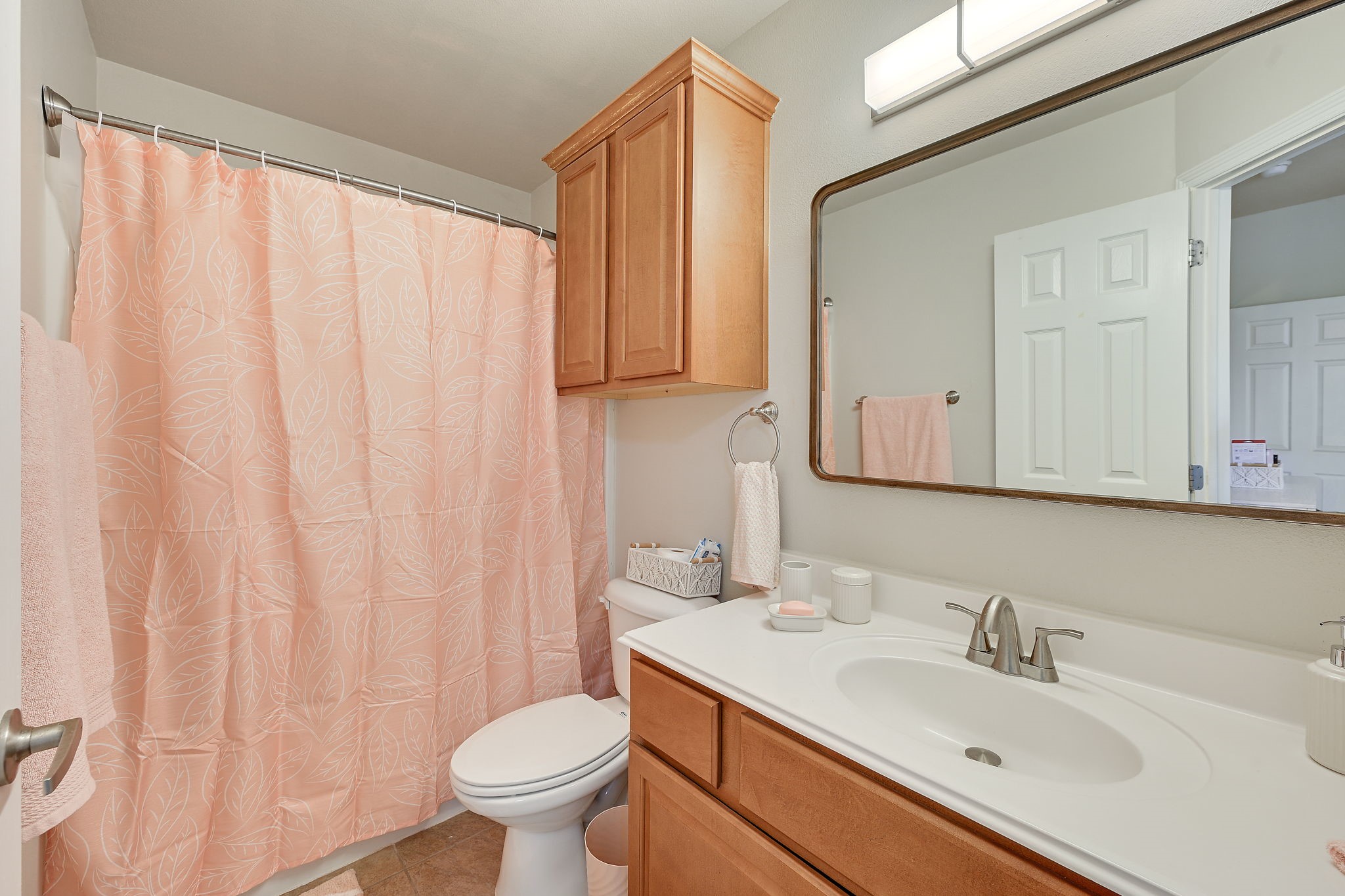 305 Holleman Drive E 1702 Property Photo 12