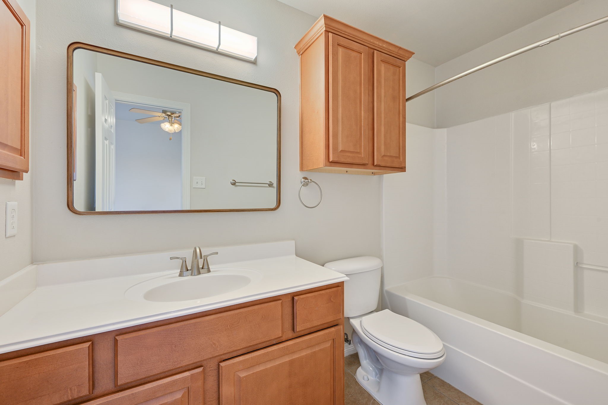 305 Holleman Drive E 1702 Property Photo 15