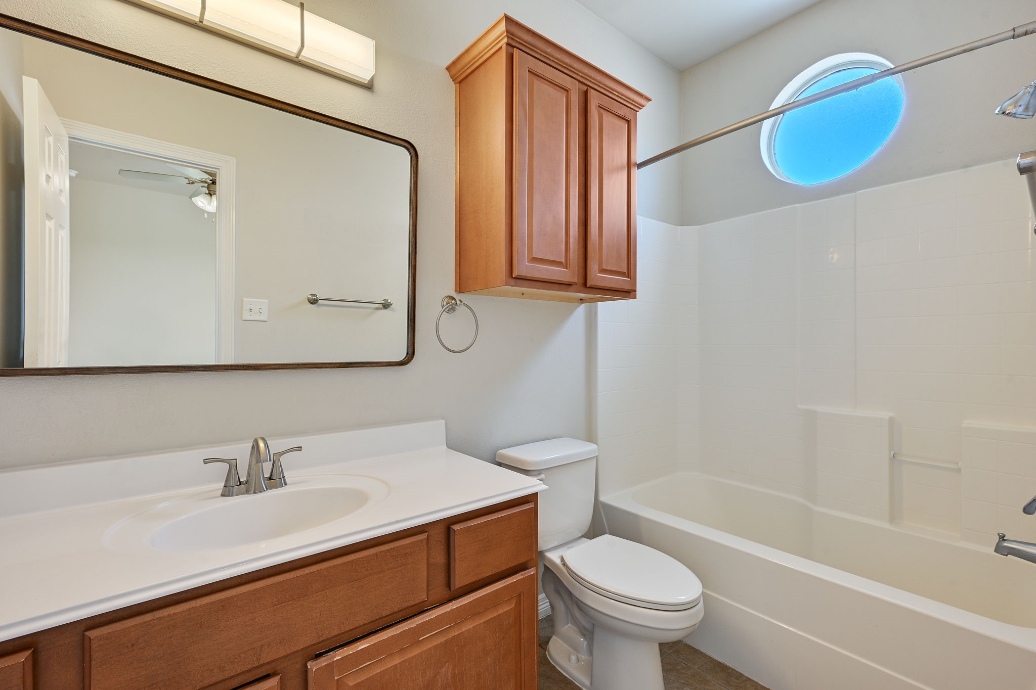 305 Holleman Drive E 1702 Property Photo 17