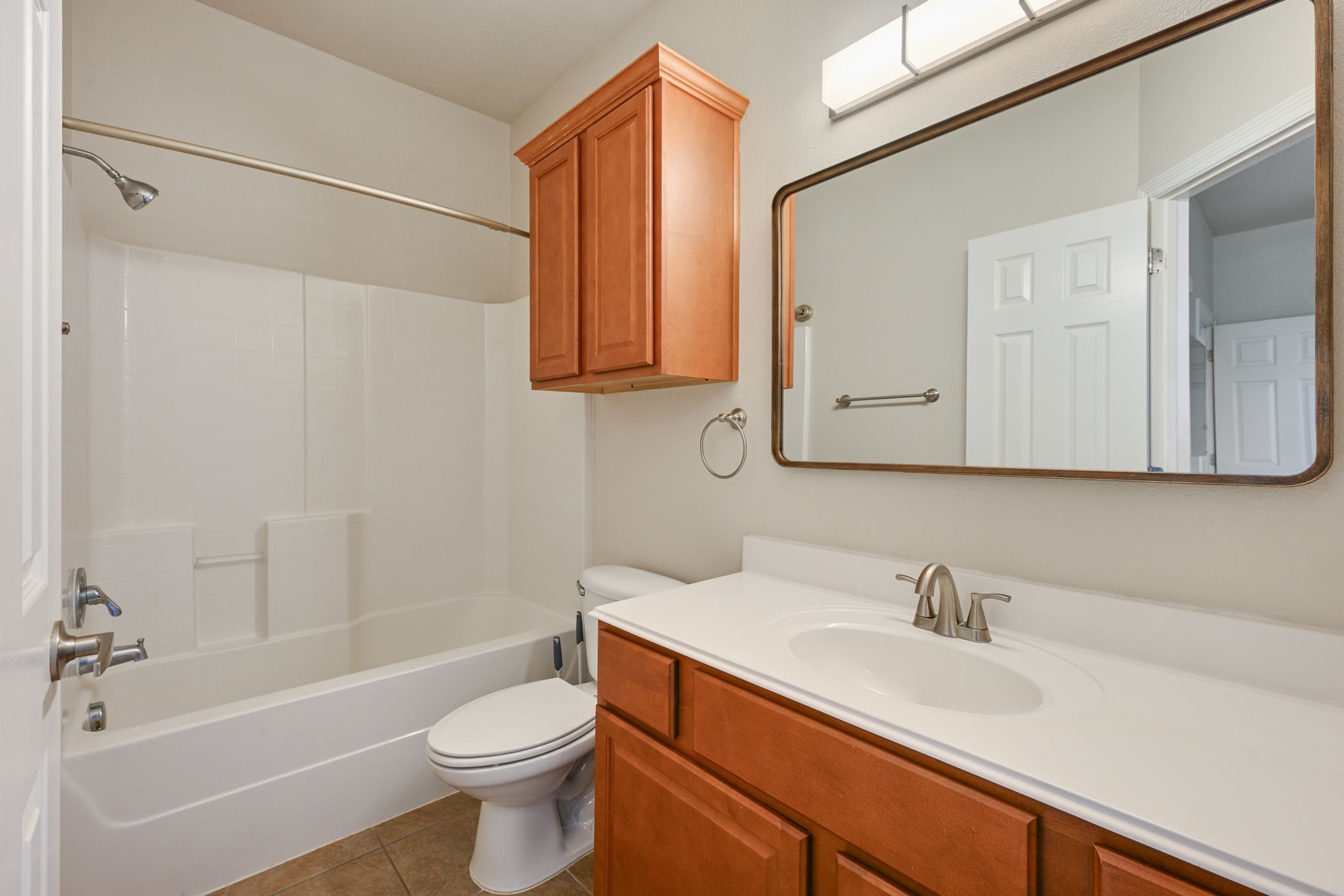 305 Holleman Drive E 1702 Property Photo 19