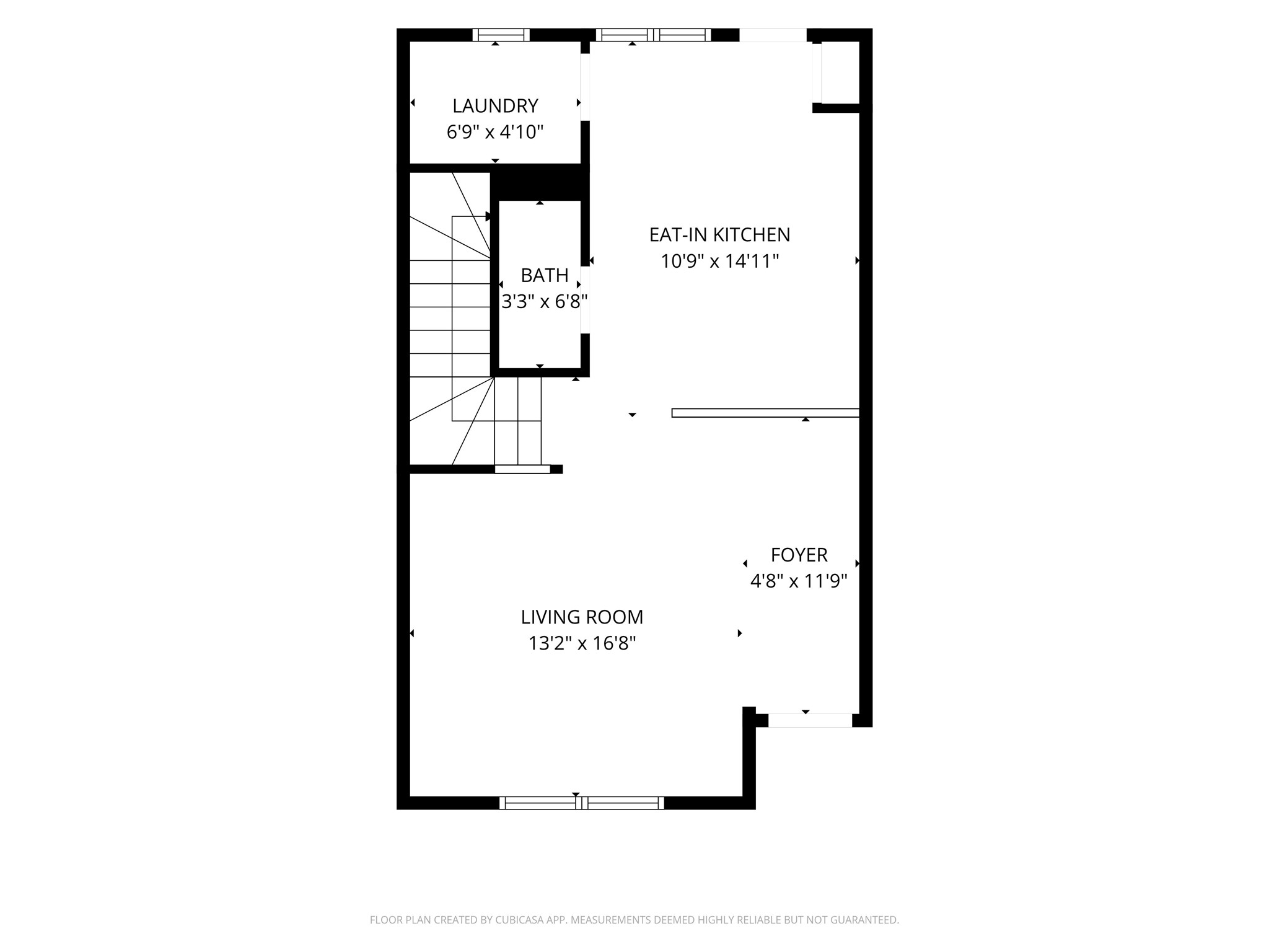 305 Holleman Drive E 1702 Property Photo 23