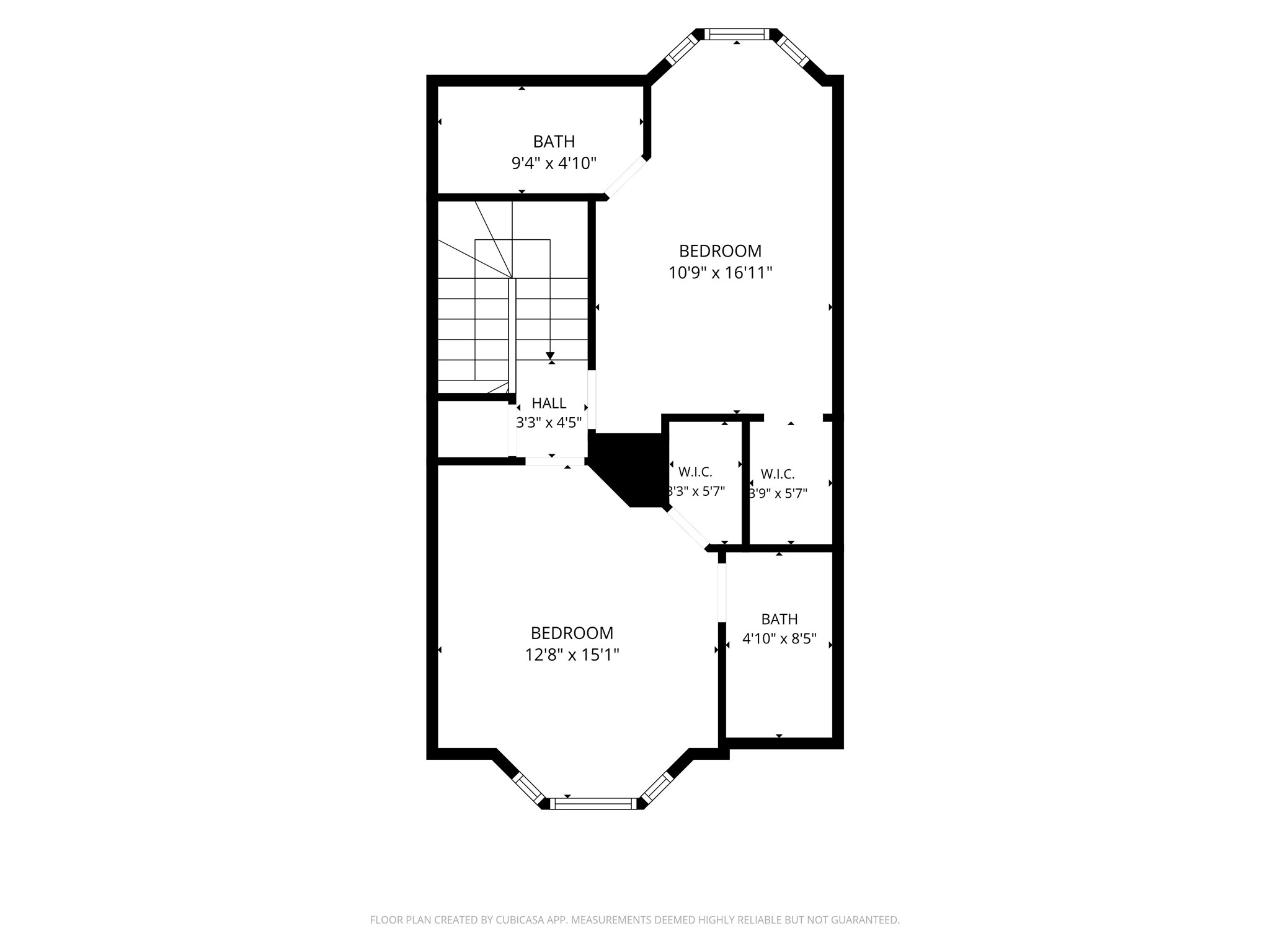 305 Holleman Drive E 1702 Property Photo 24
