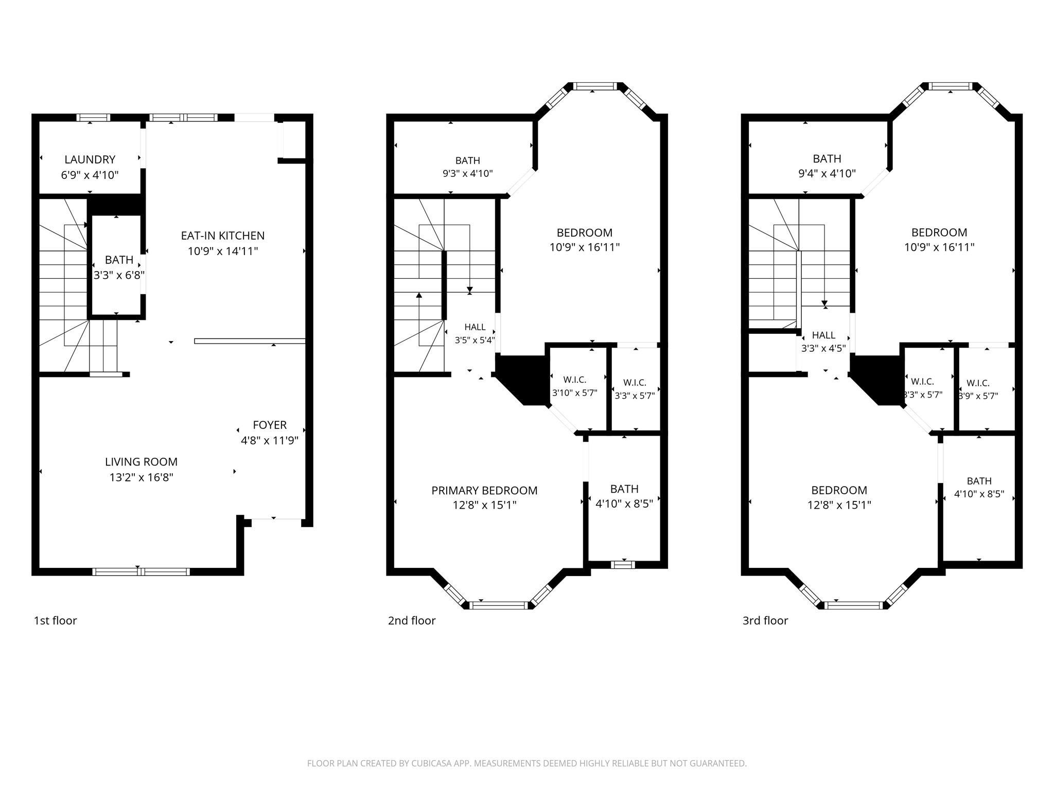 305 Holleman Drive E 1702 Property Photo 25