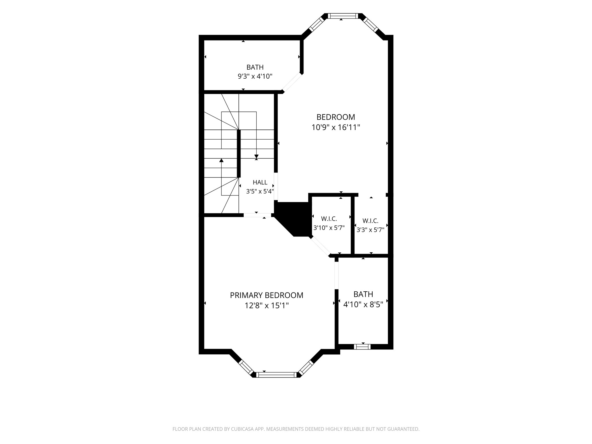 305 Holleman Drive E 1702 Property Photo 26