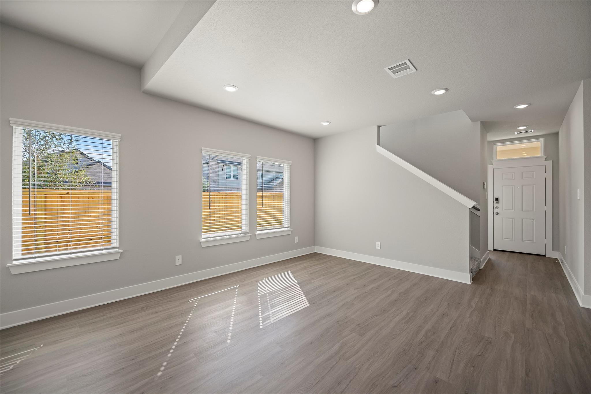 21026 Salt Rock Drive Property Photo 15