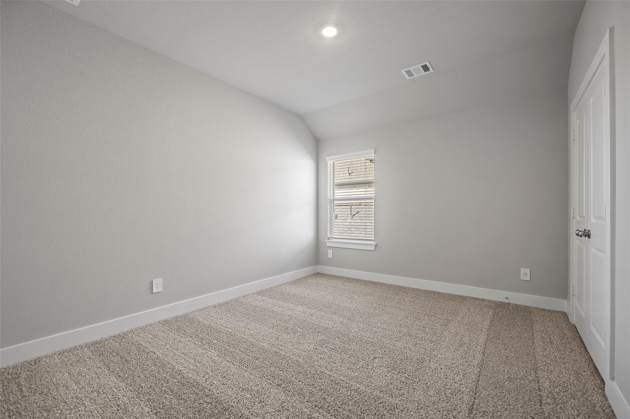 21026 Salt Rock Drive Property Photo 35