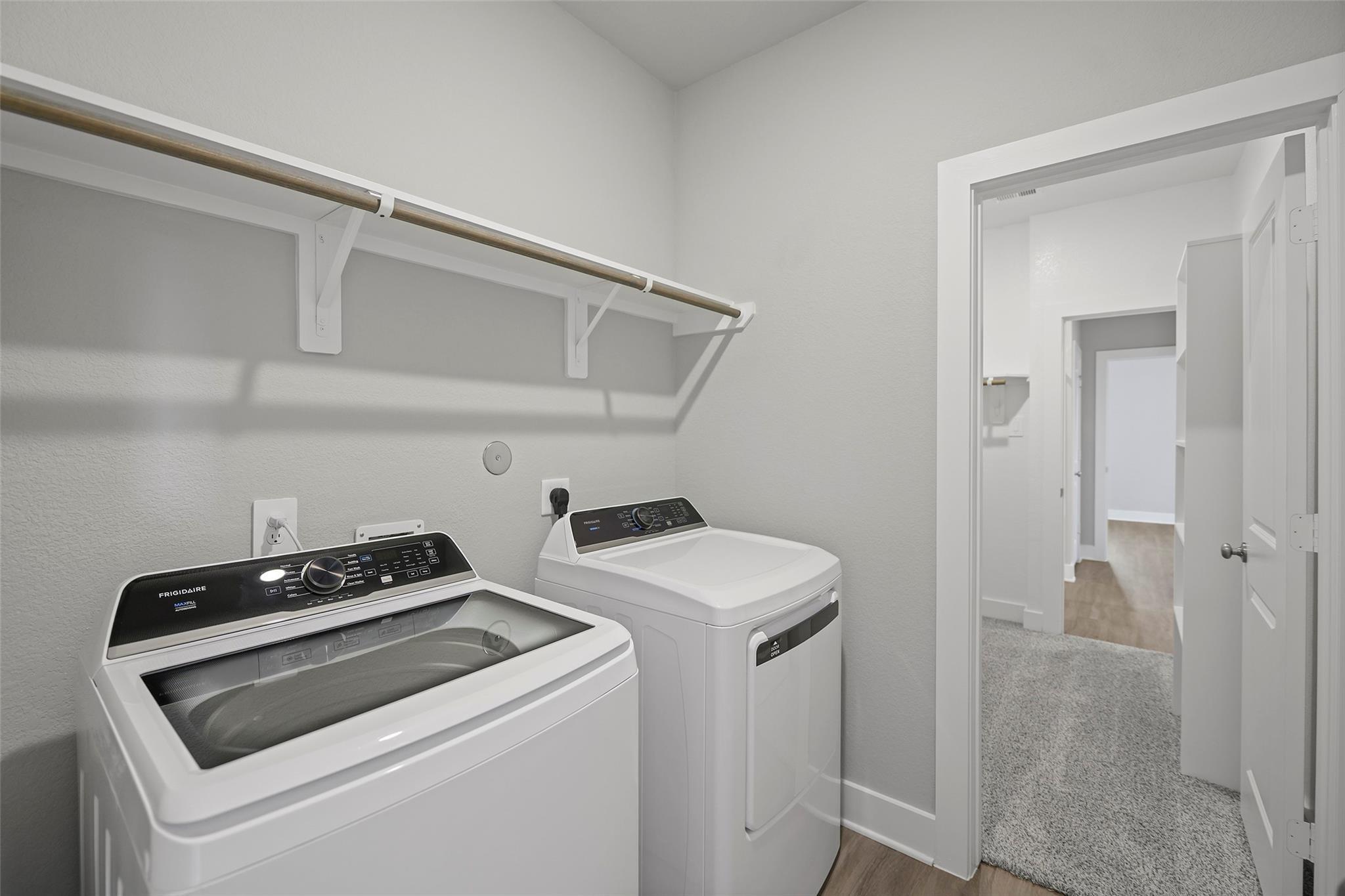 21026 Salt Rock Drive Property Photo 39