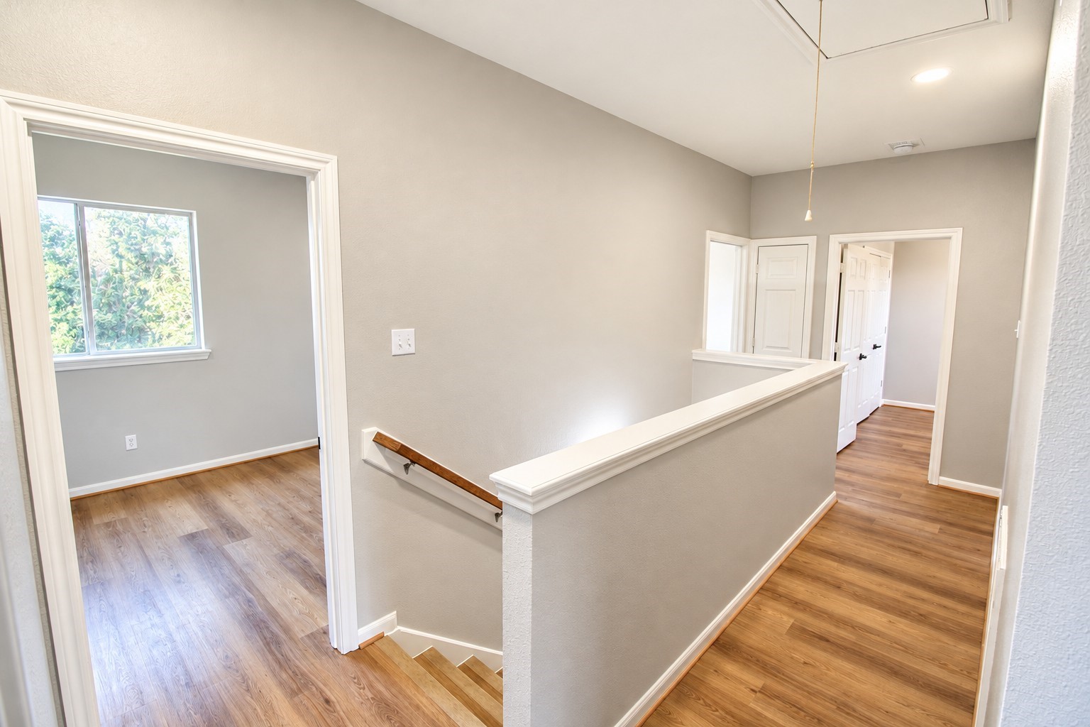 594 Sycamore Drive Property Photo 15