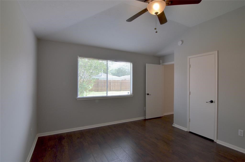 28926 Sedgefield Street Property Photo 5