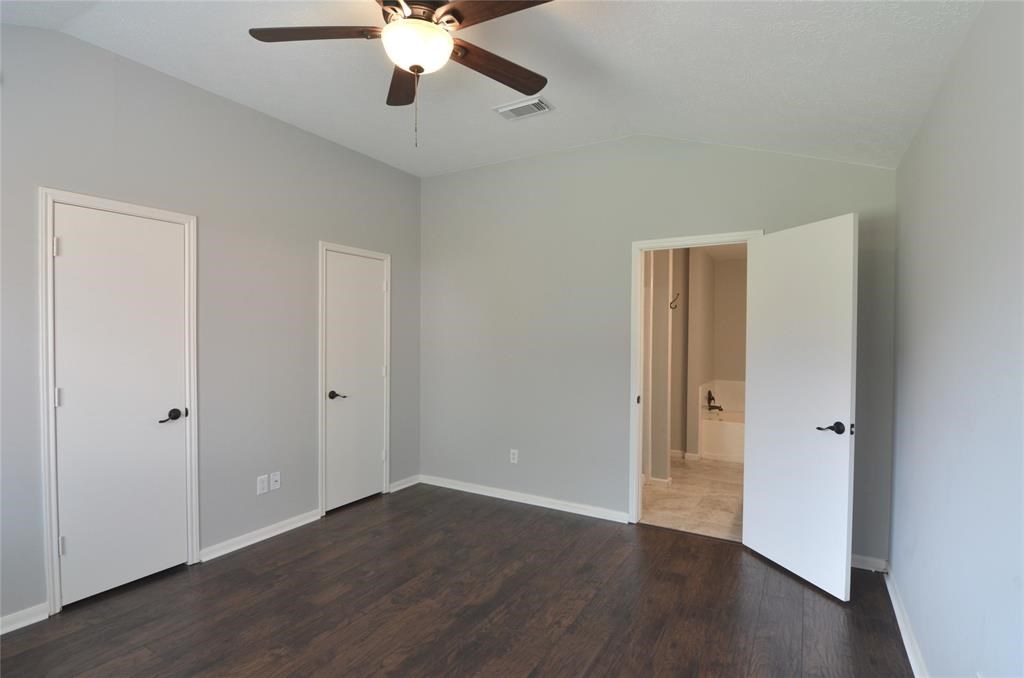 28926 Sedgefield Street Property Photo 6