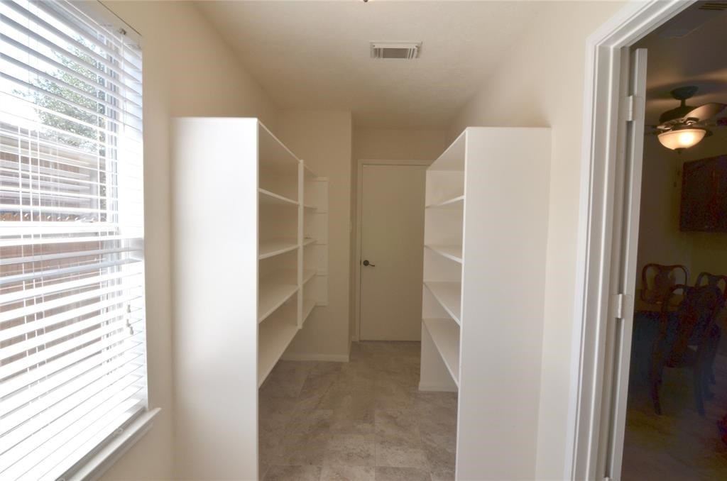 28926 Sedgefield Street Property Photo 11