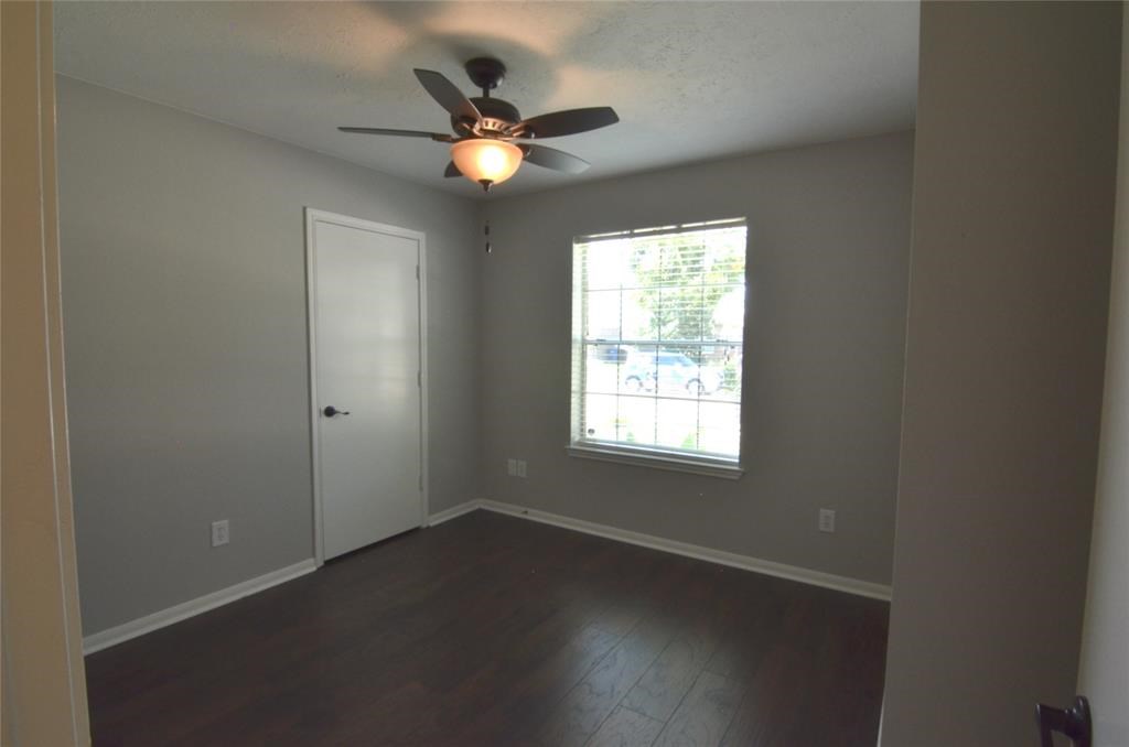28926 Sedgefield Street Property Photo 12