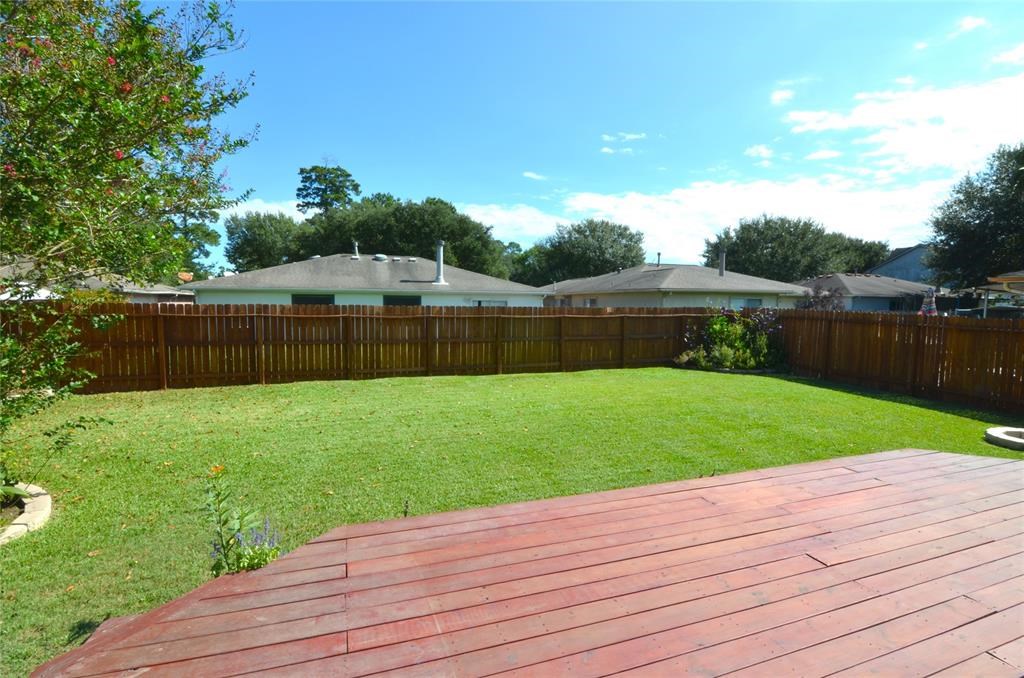 28926 Sedgefield Street Property Photo 15