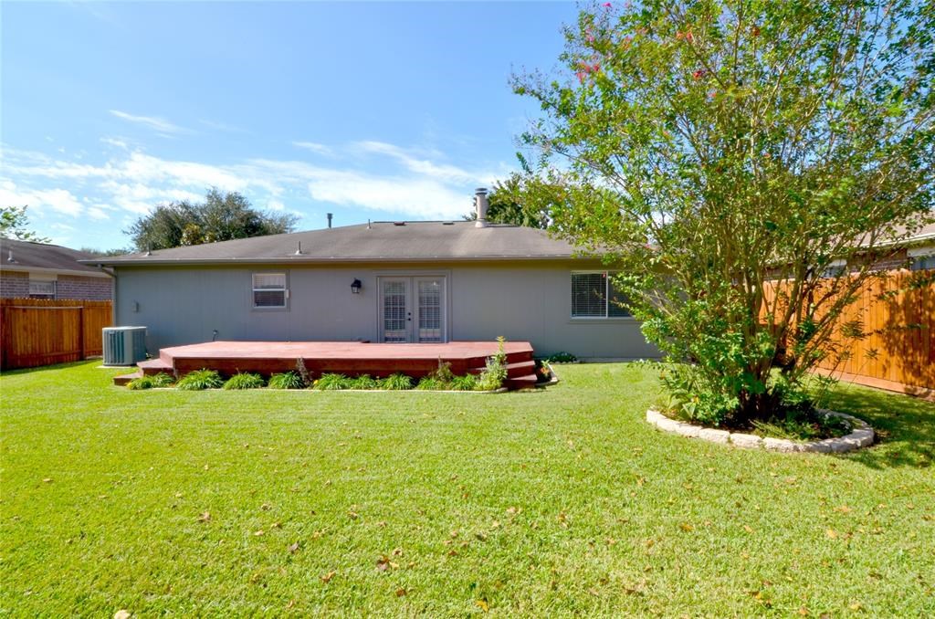 28926 Sedgefield Street Property Photo 16