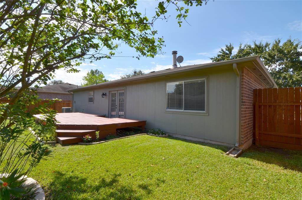 28926 Sedgefield Street Property Photo 17