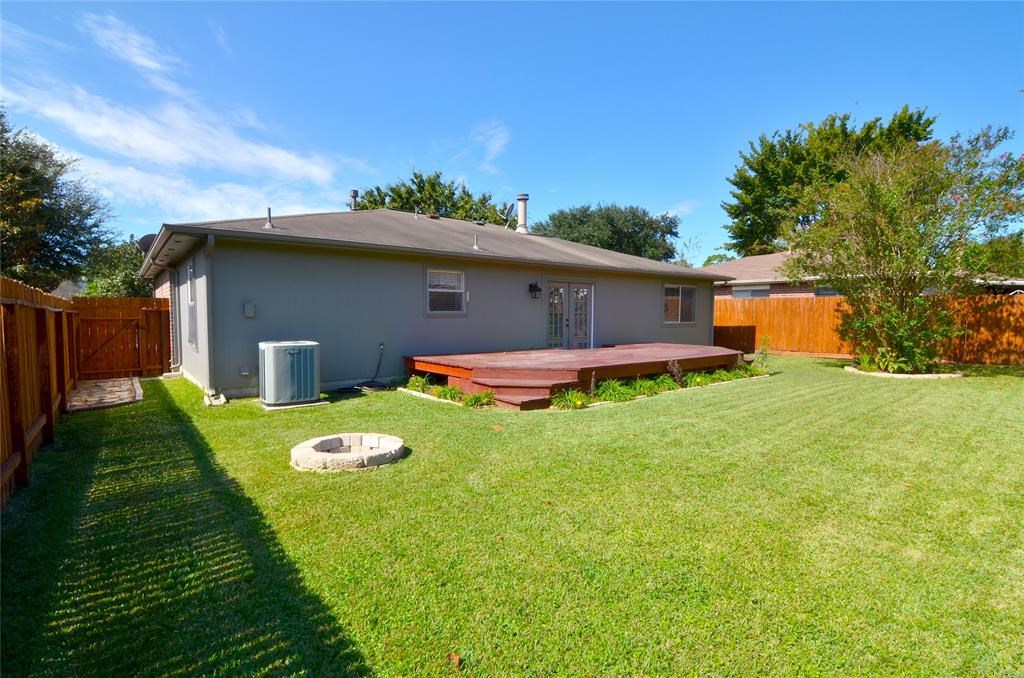 28926 Sedgefield Street Property Photo 18