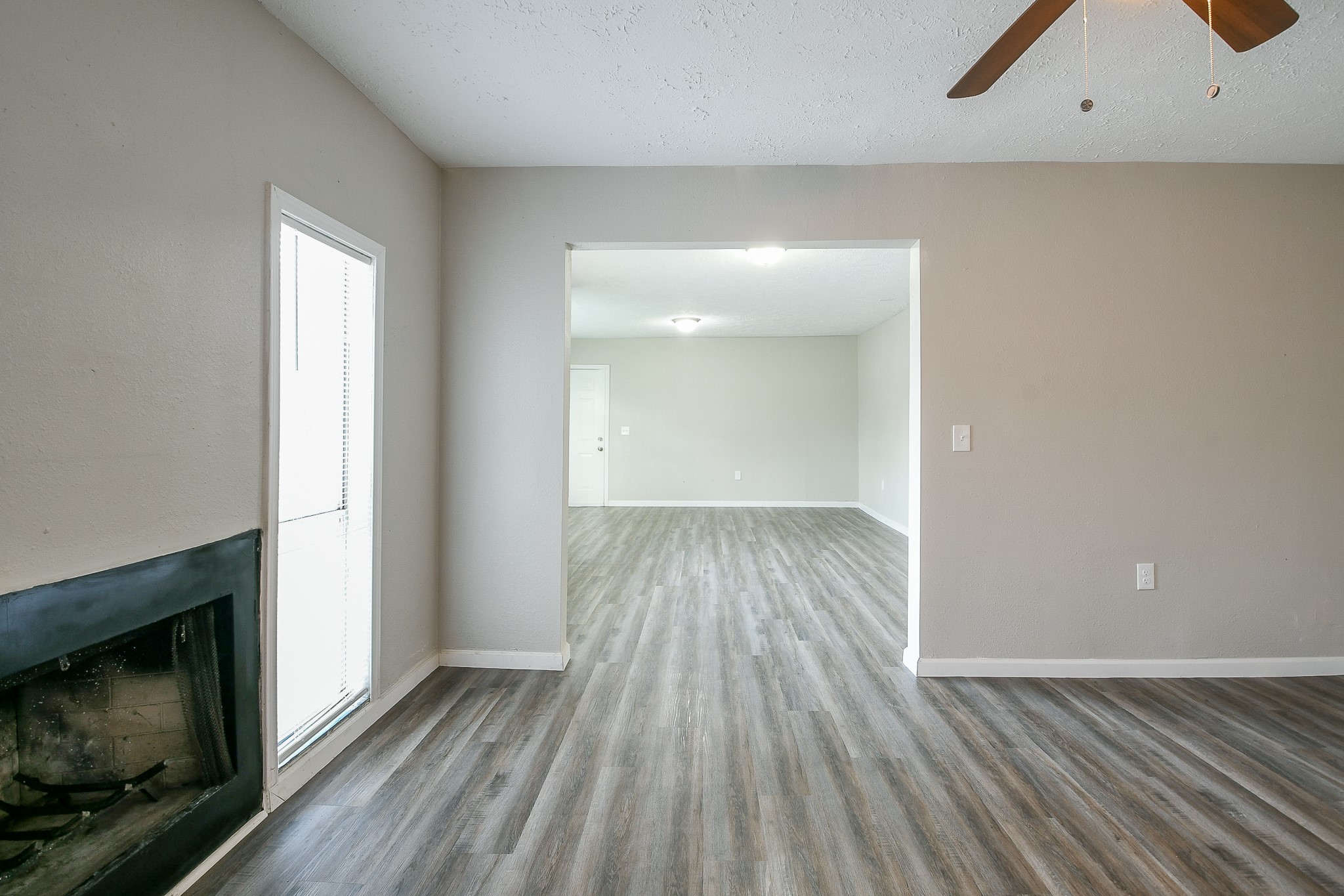 319 Rustic Drive Property Photo 11