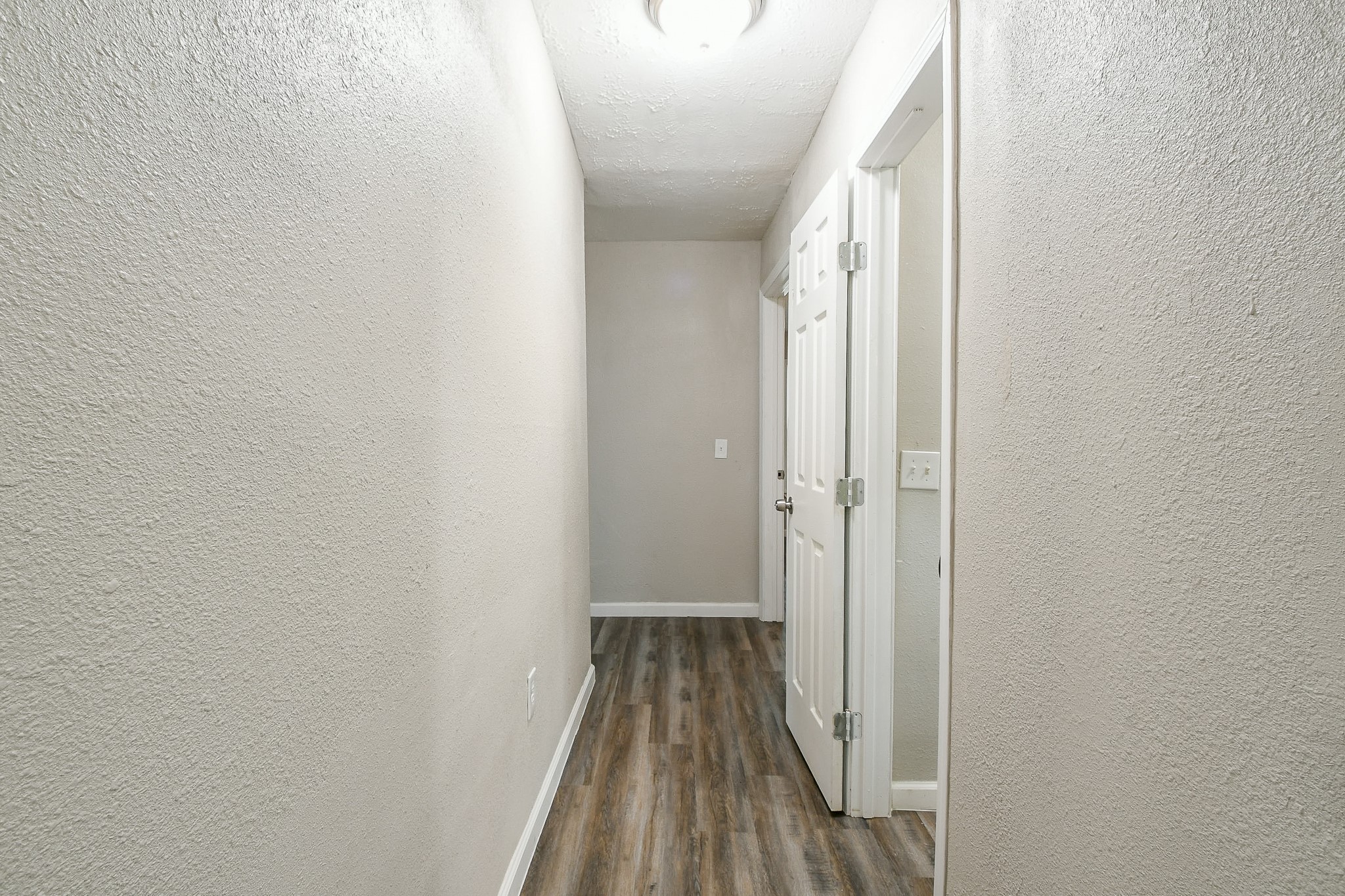 319 Rustic Drive Property Photo 16