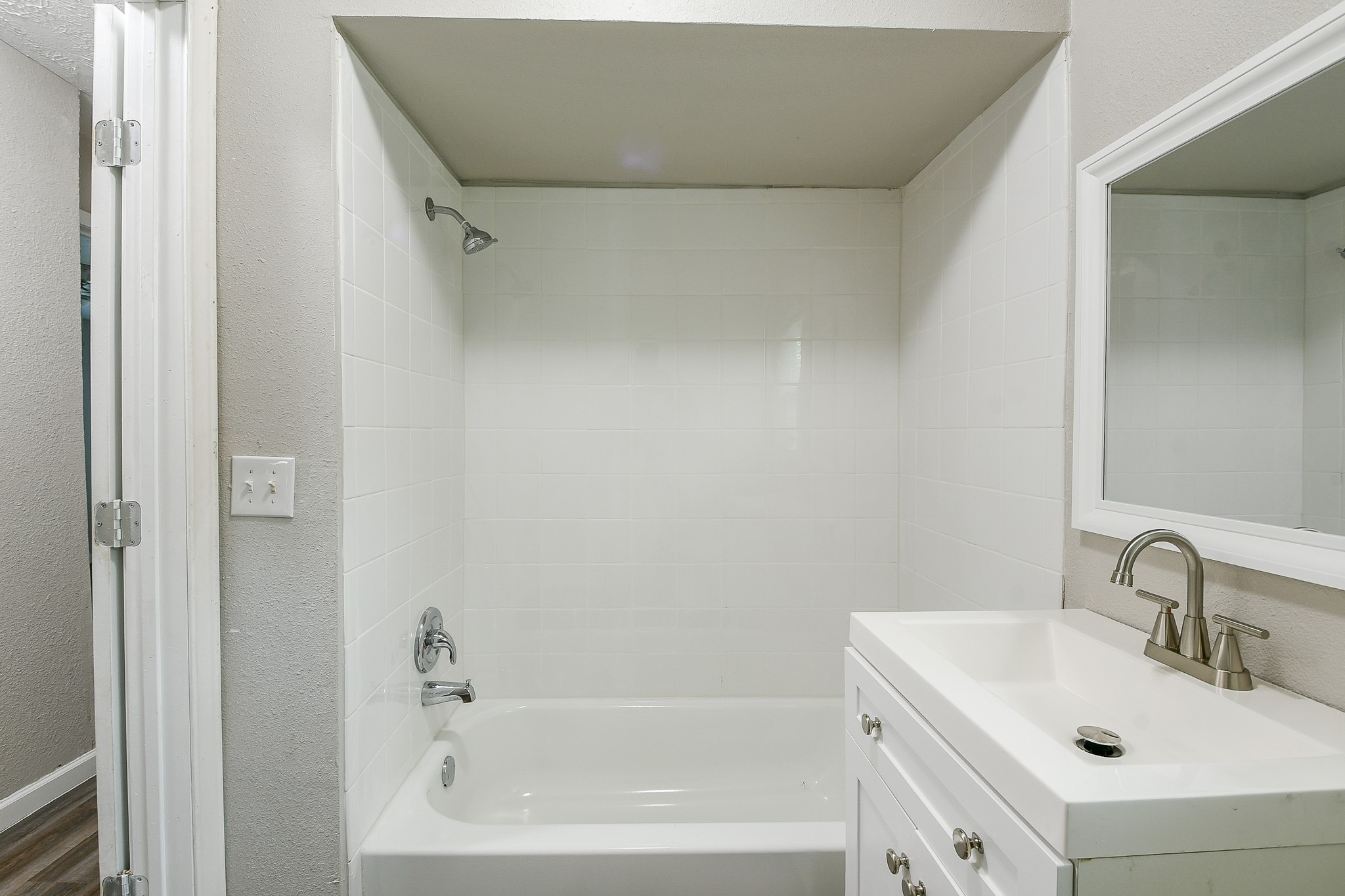 319 Rustic Drive Property Photo 18