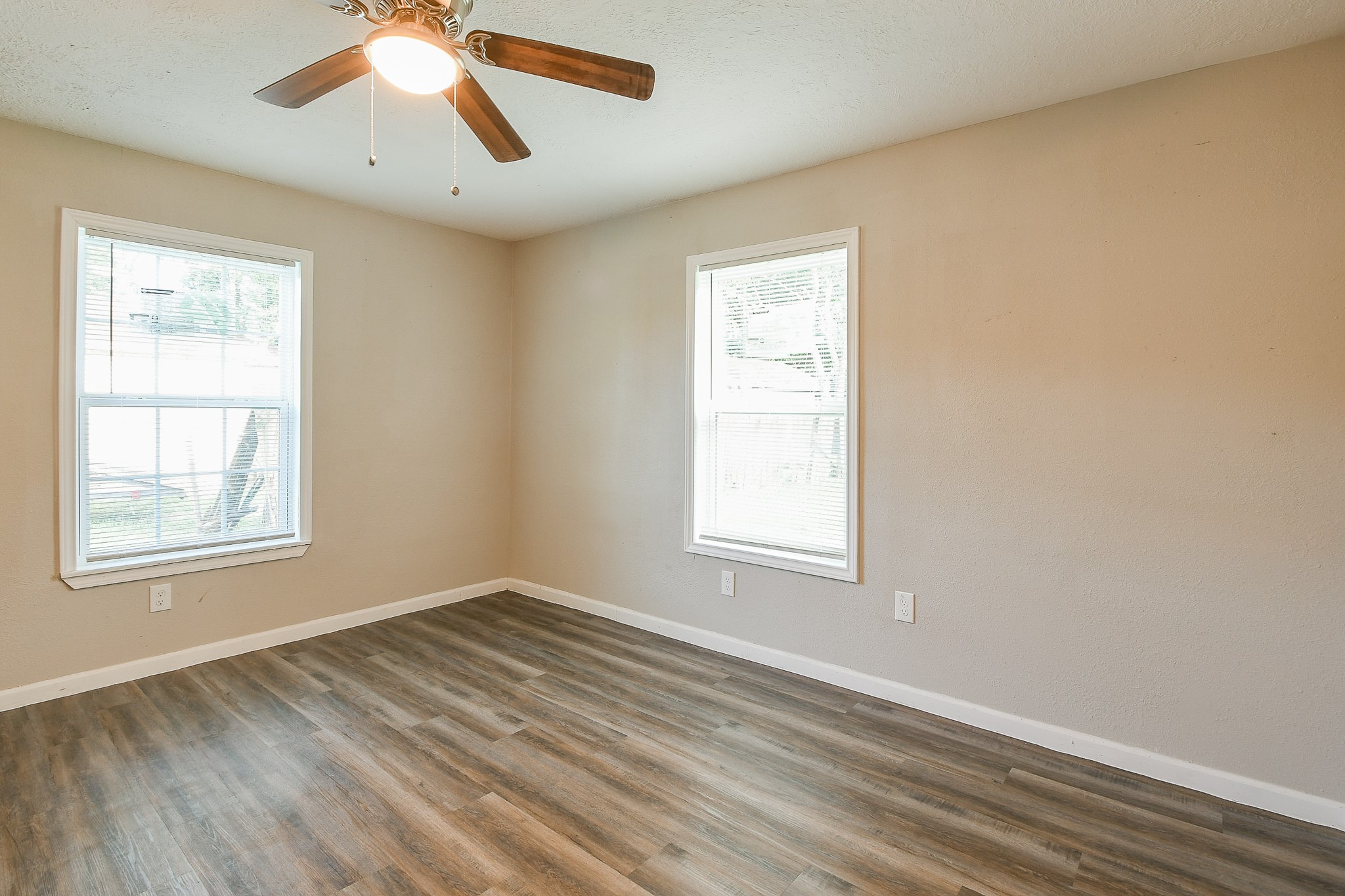319 Rustic Drive Property Photo 19