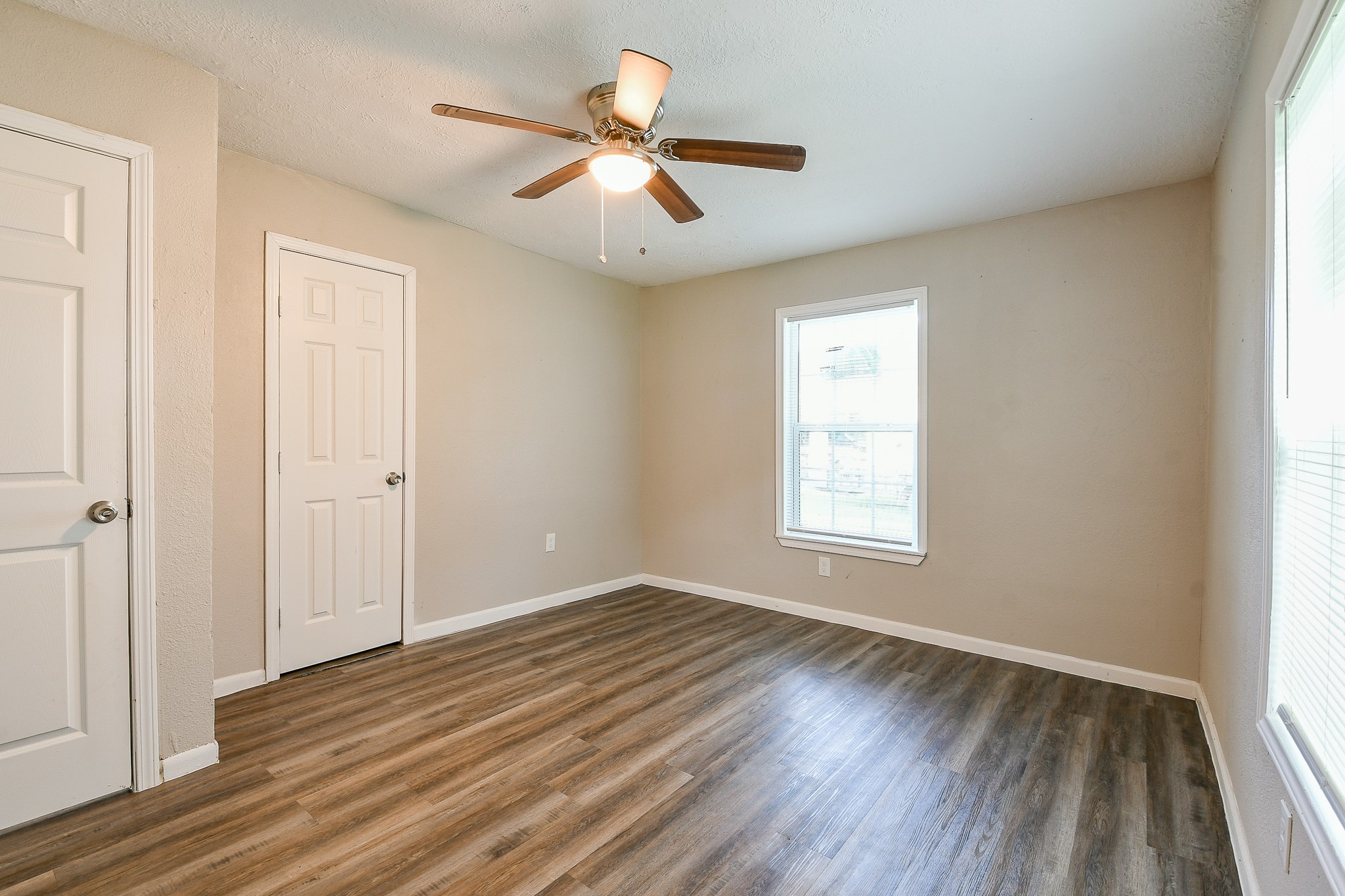 319 Rustic Drive Property Photo 20