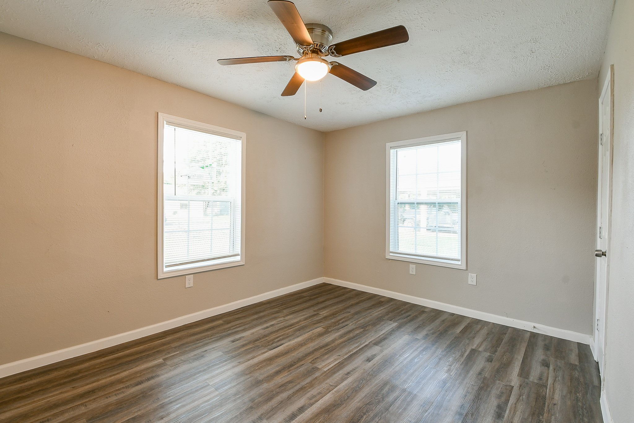 319 Rustic Drive Property Photo 21