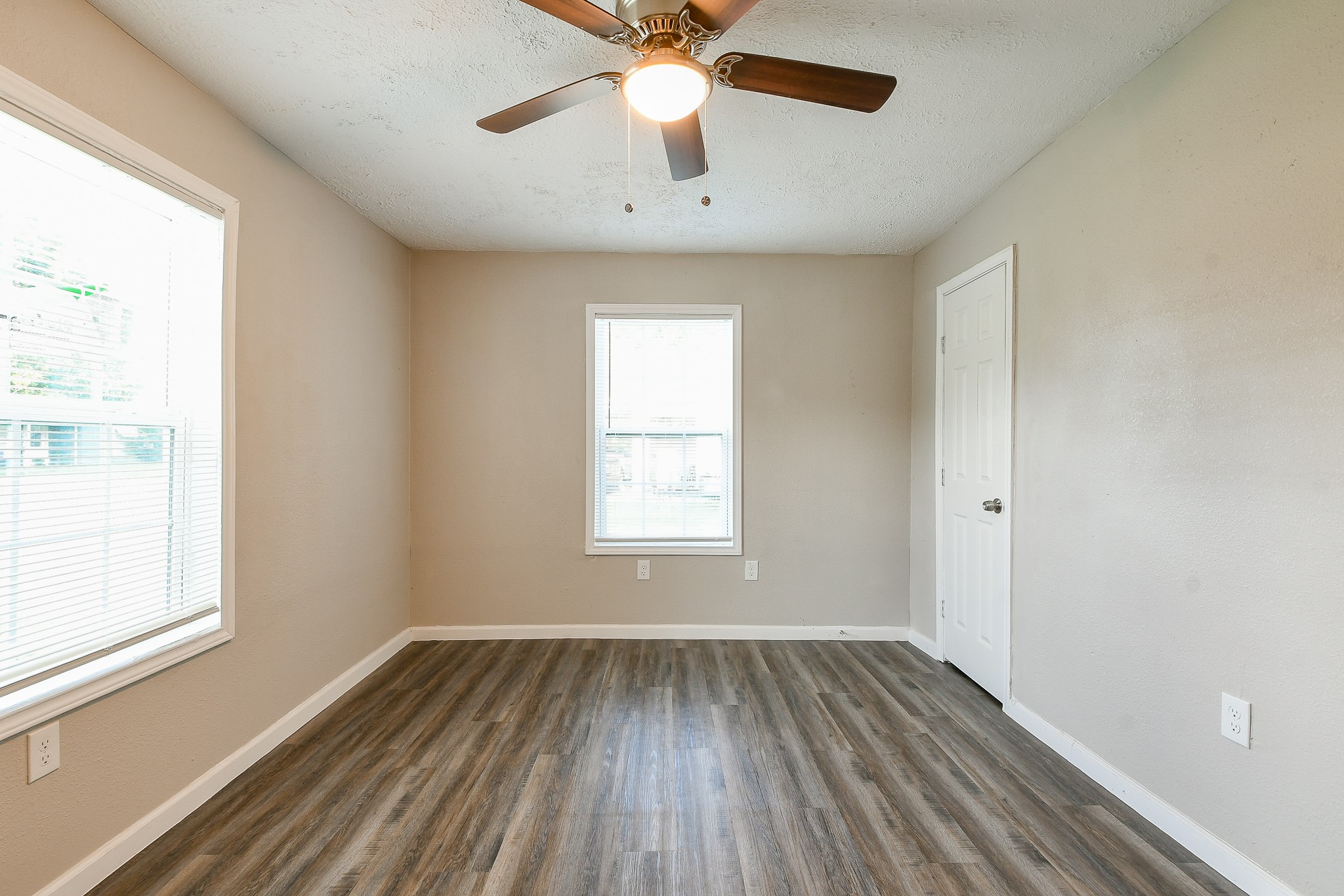 319 Rustic Drive Property Photo 22