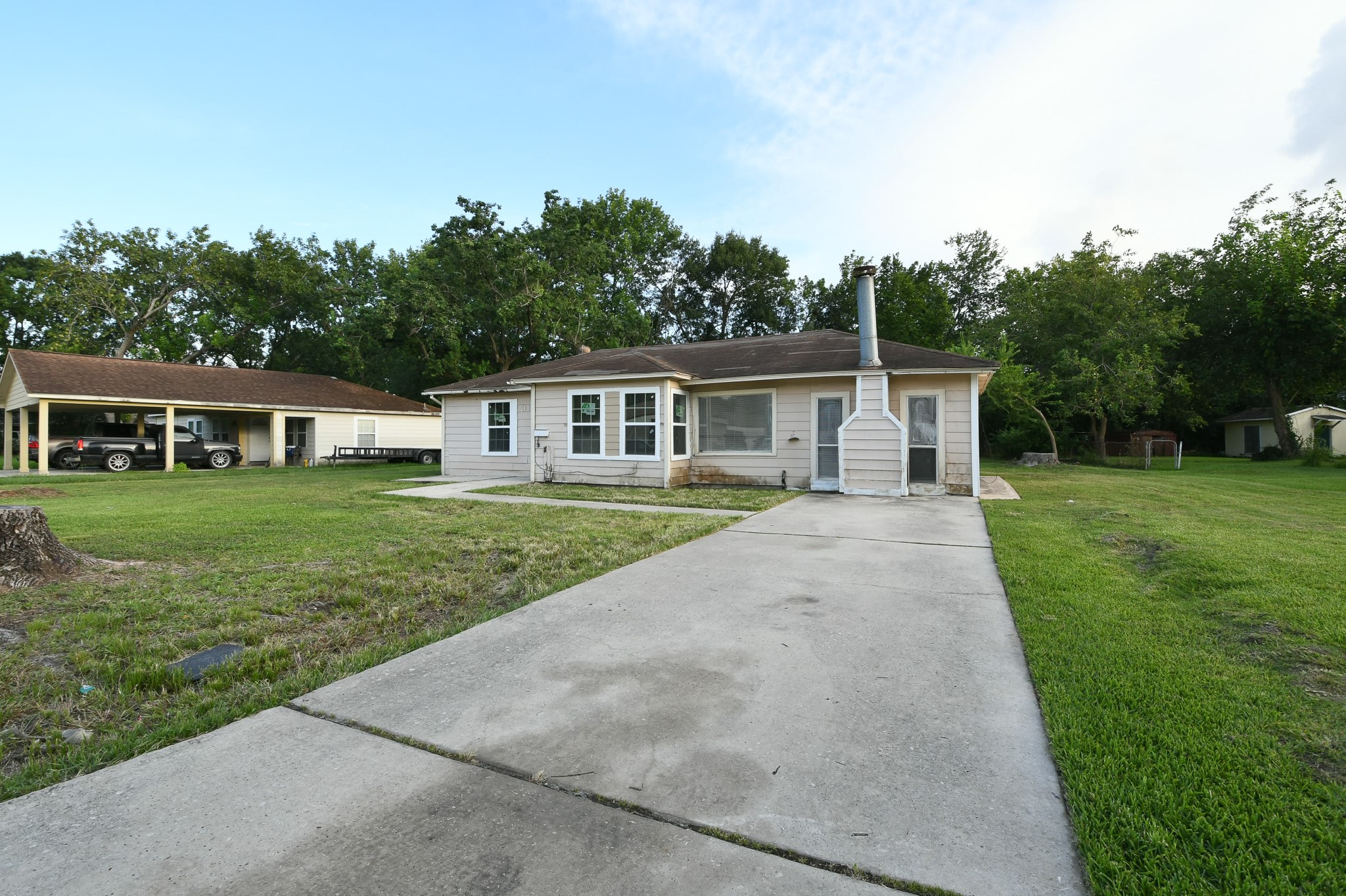319 Rustic Drive Property Photo 24