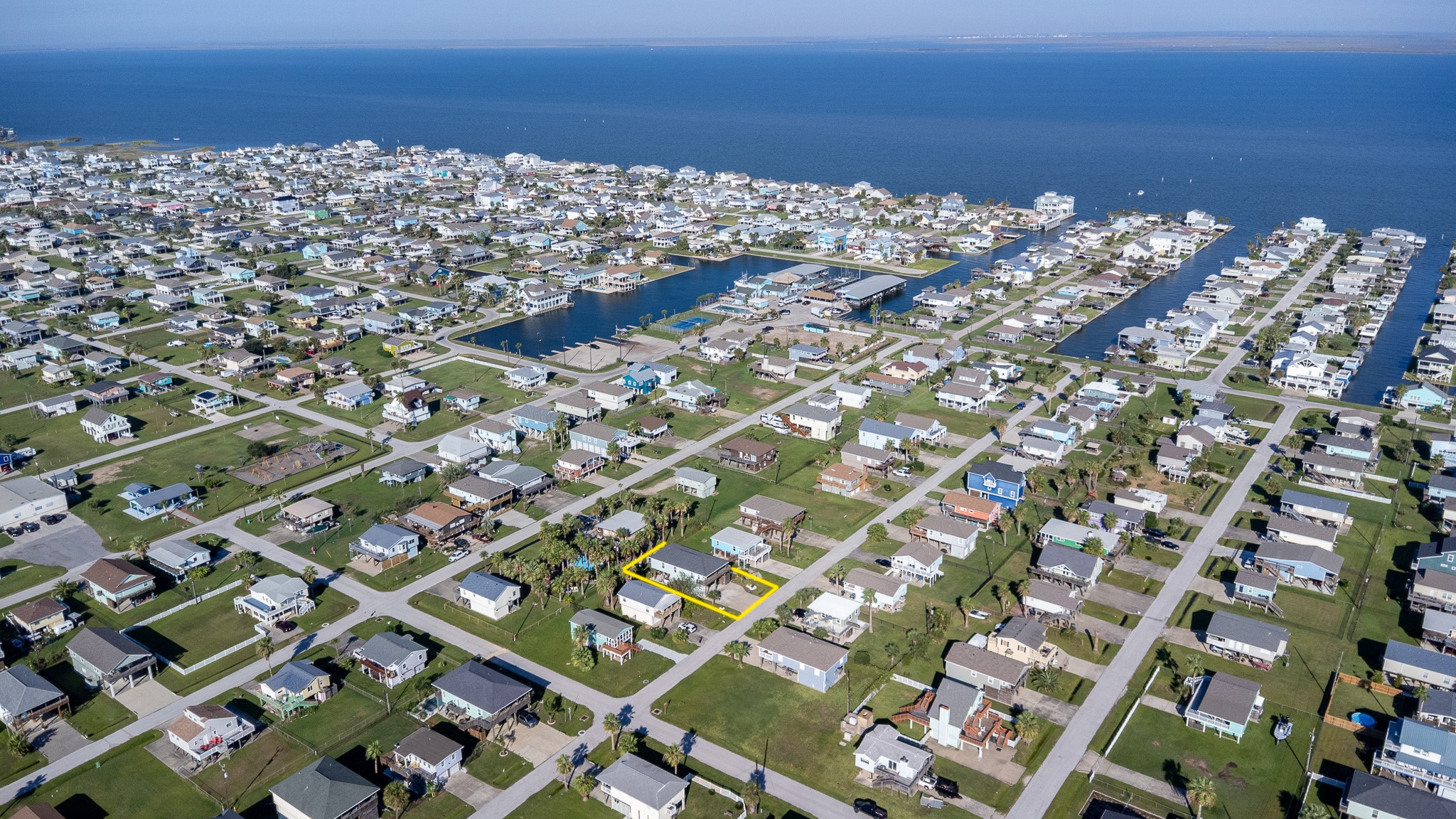 4030 Panola Drive Property Photo 4
