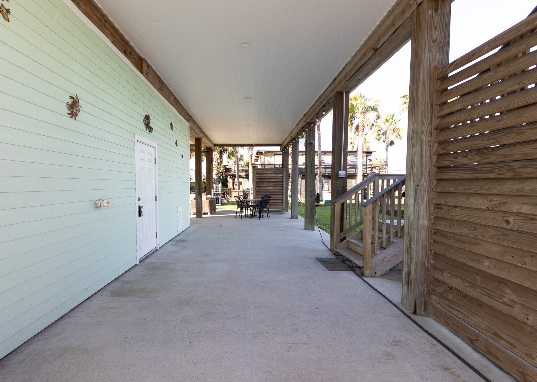 4030 Panola Drive Property Photo 8