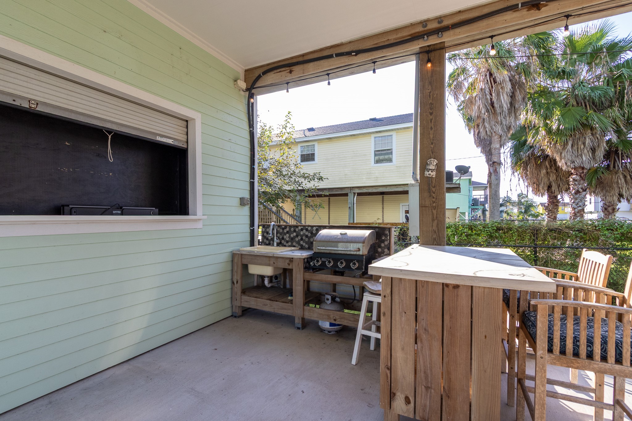 4030 Panola Drive Property Photo 13